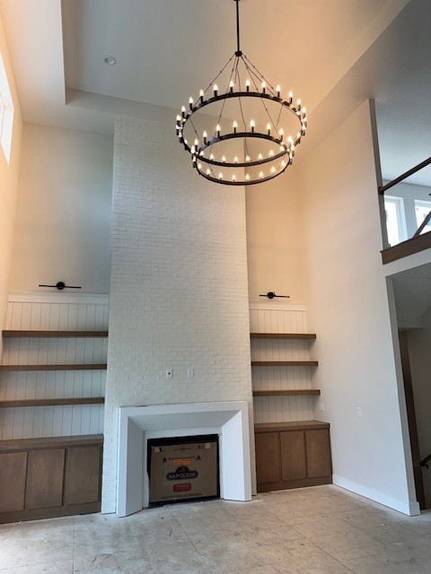 1310 S Auburn Place