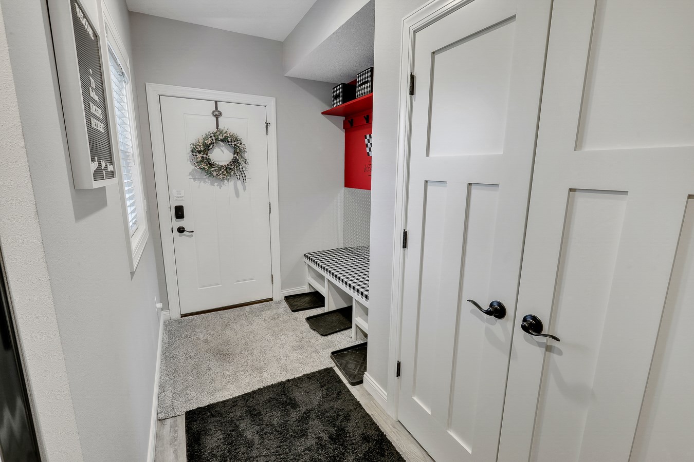 1030 Lake View Drive, Pella, Iowa image 28