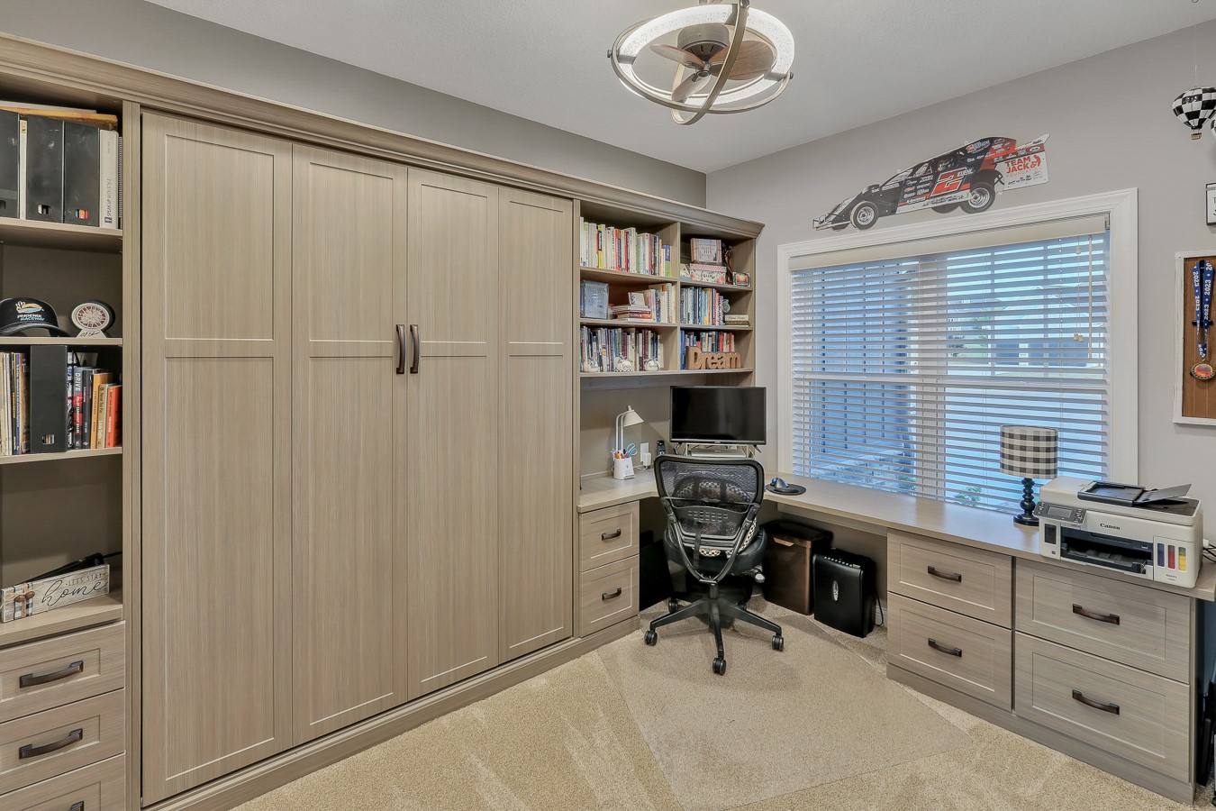1030 Lake View Drive, Pella, Iowa image 6