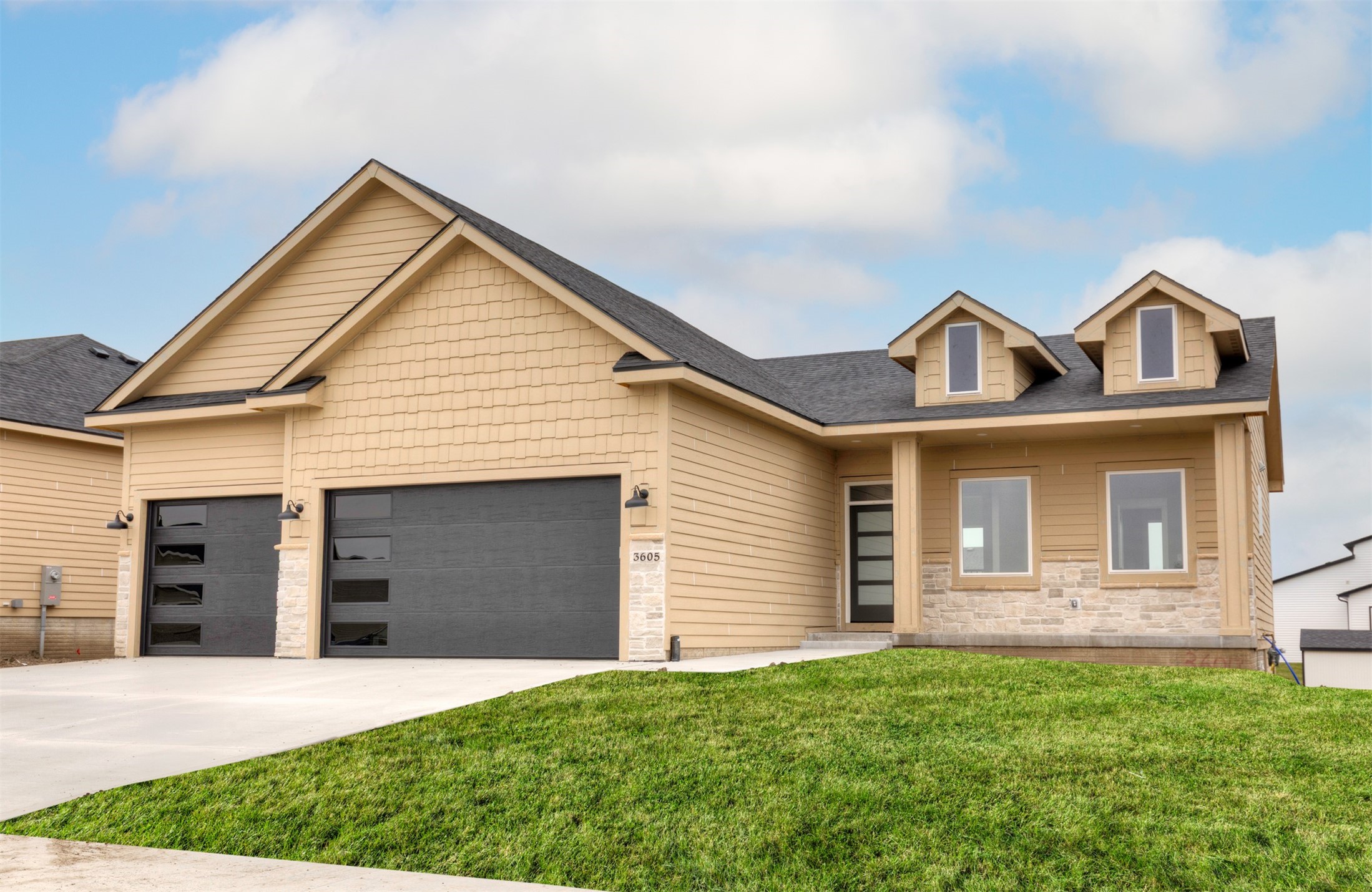 3605 NE 12th Street, Ankeny, Iowa image 1