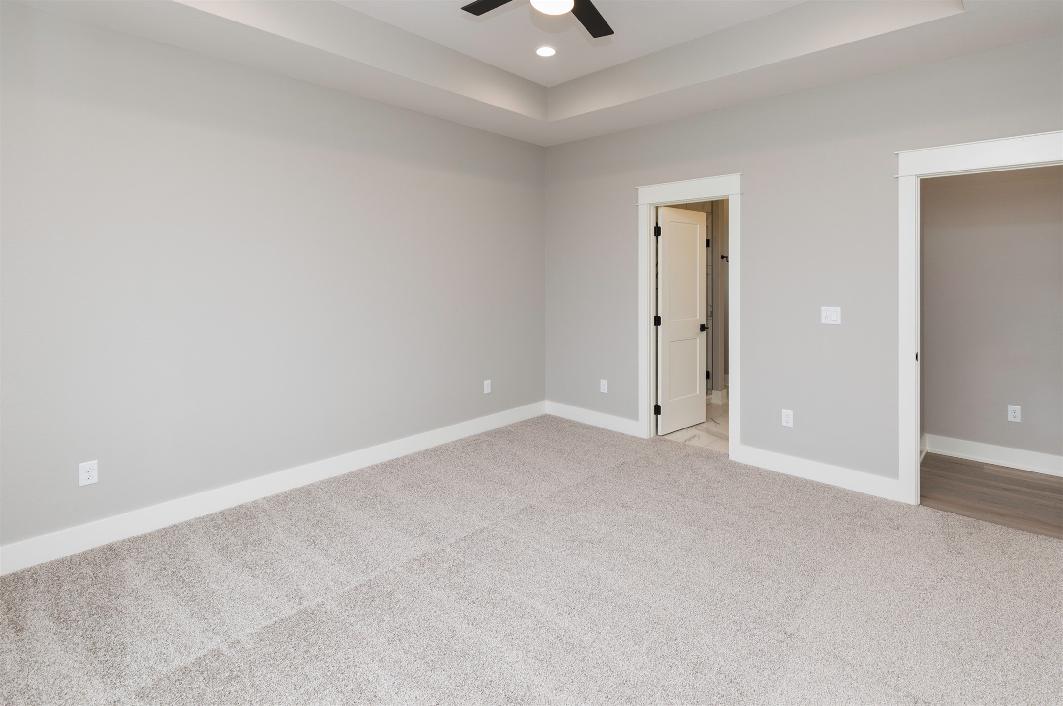 3605 NE 12th Street, Ankeny, Iowa image 13