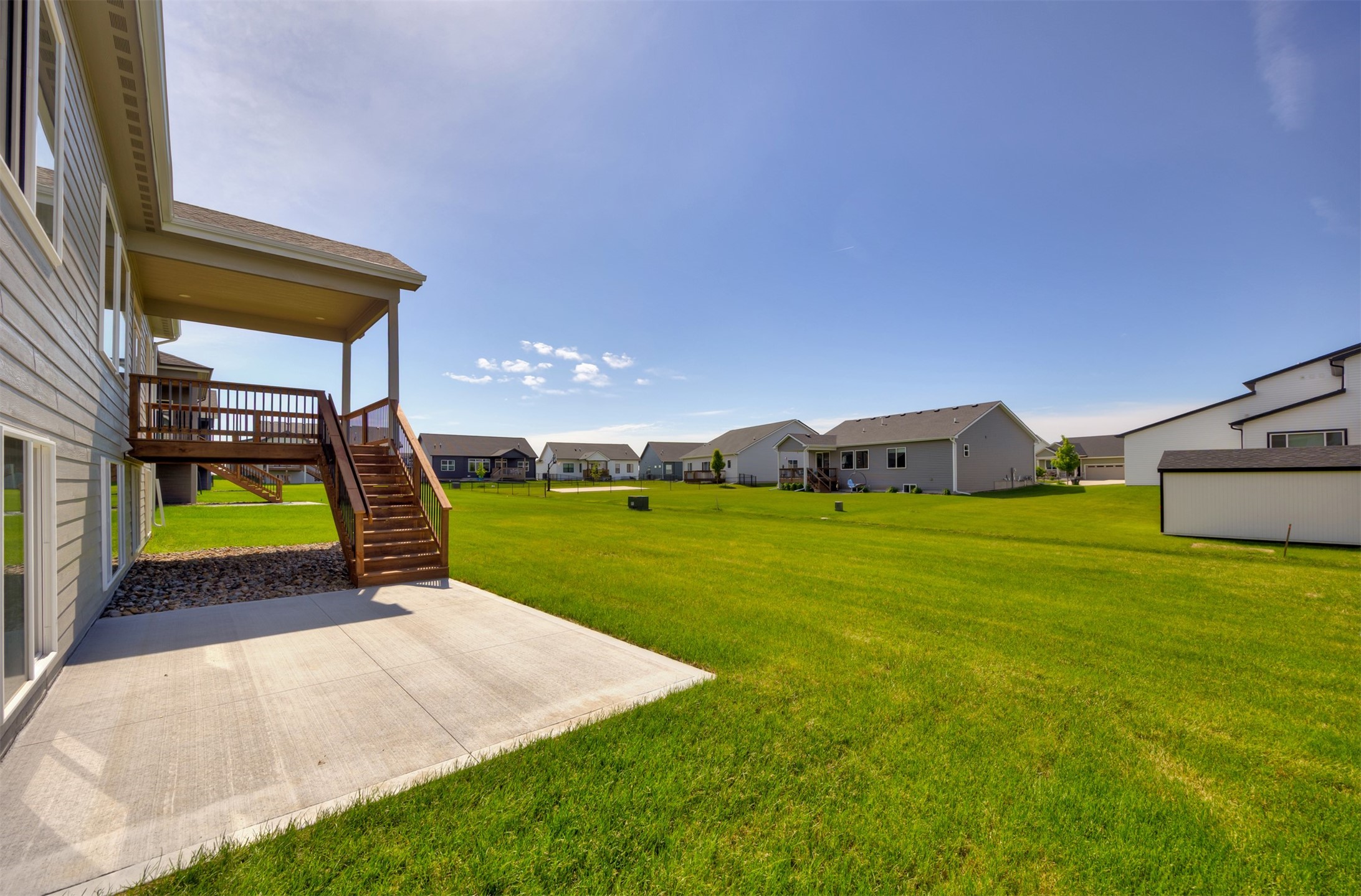 3605 NE 12th Street