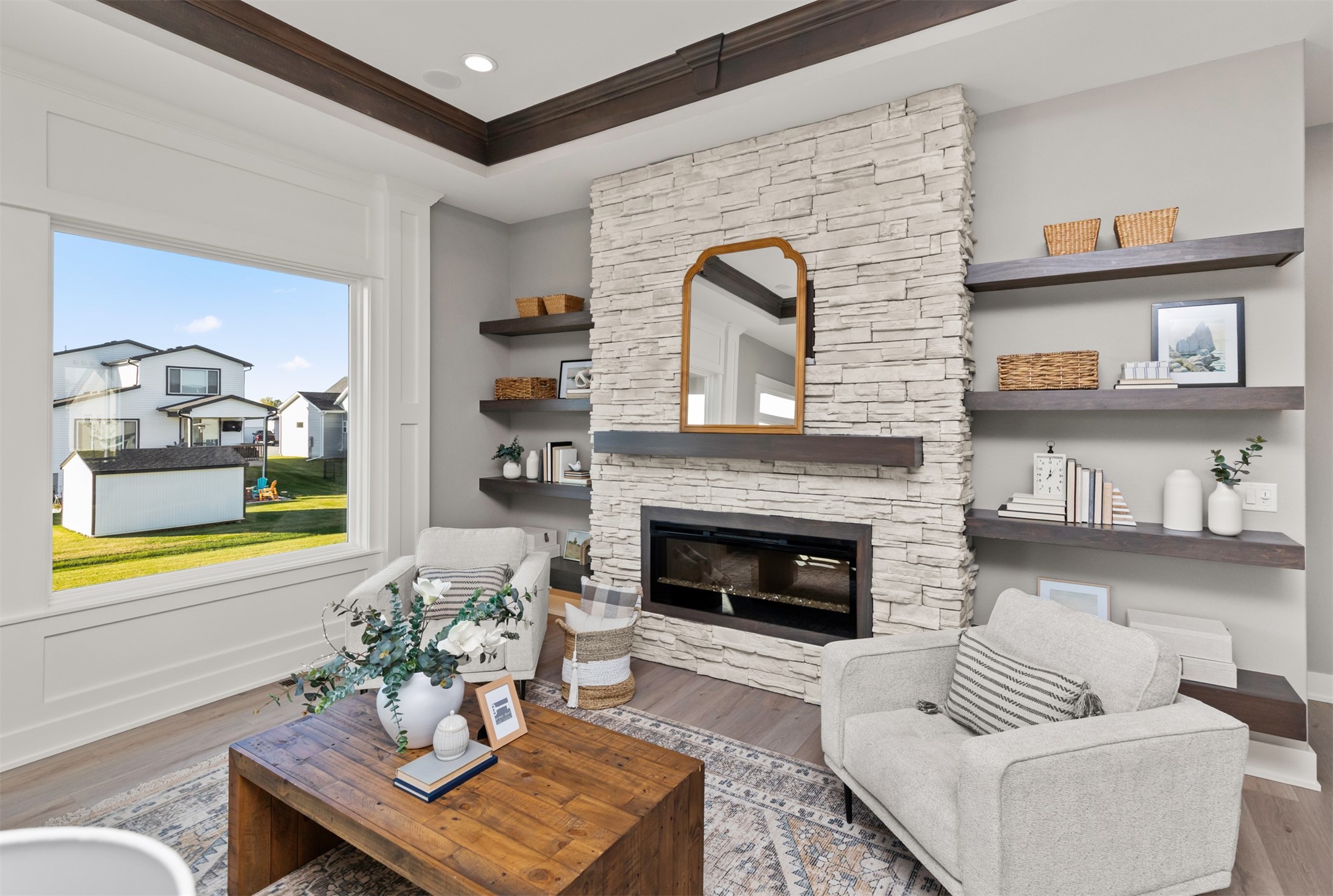 3605 NE 12th Street