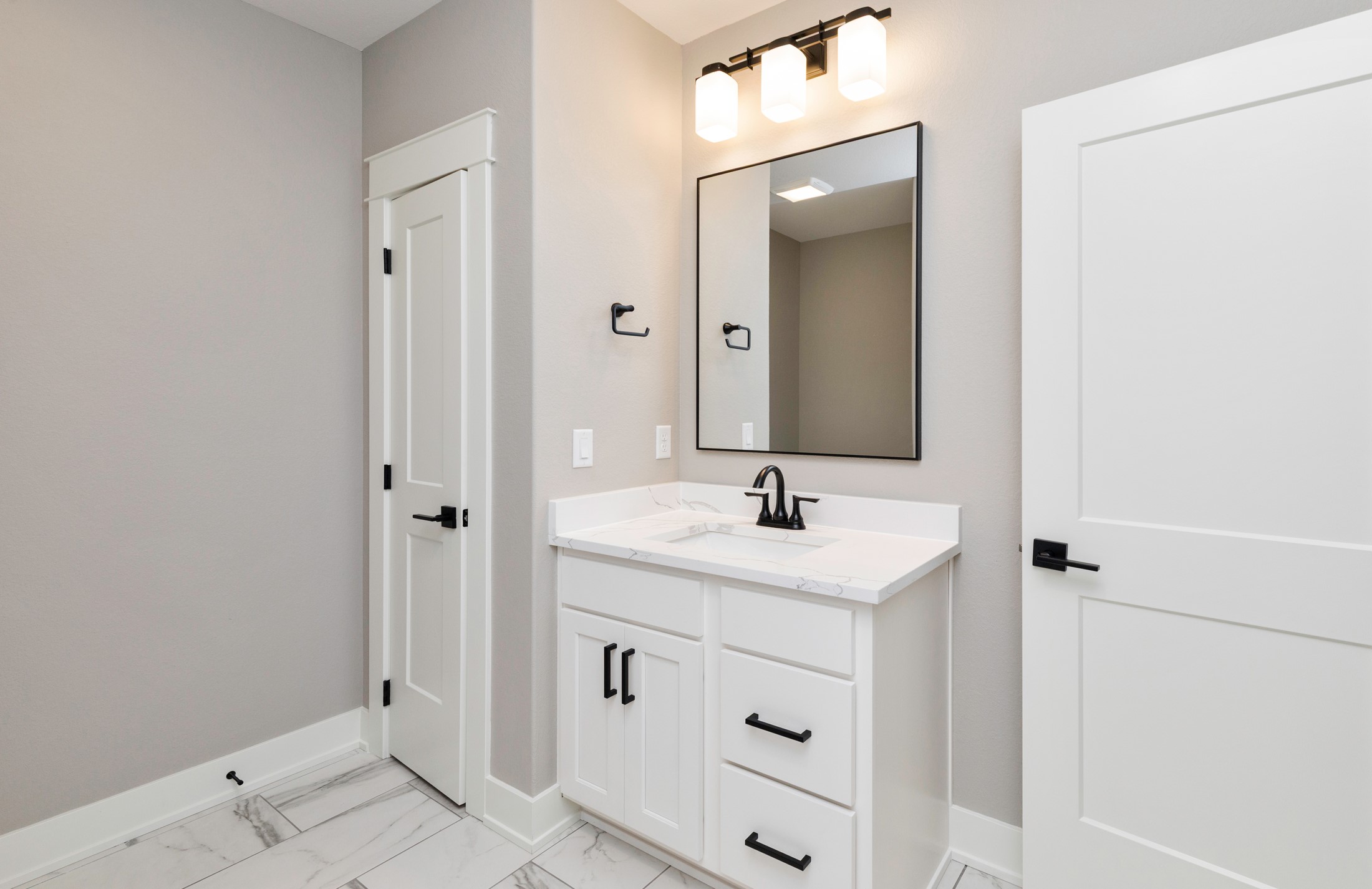 3605 NE 12th Street, Ankeny, Iowa image 18