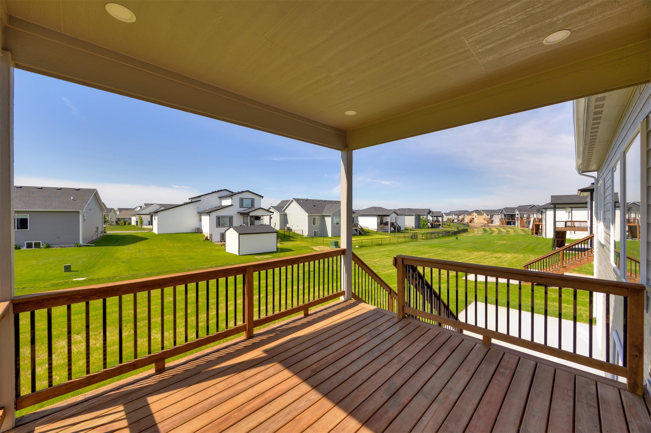 3605 NE 12th Street