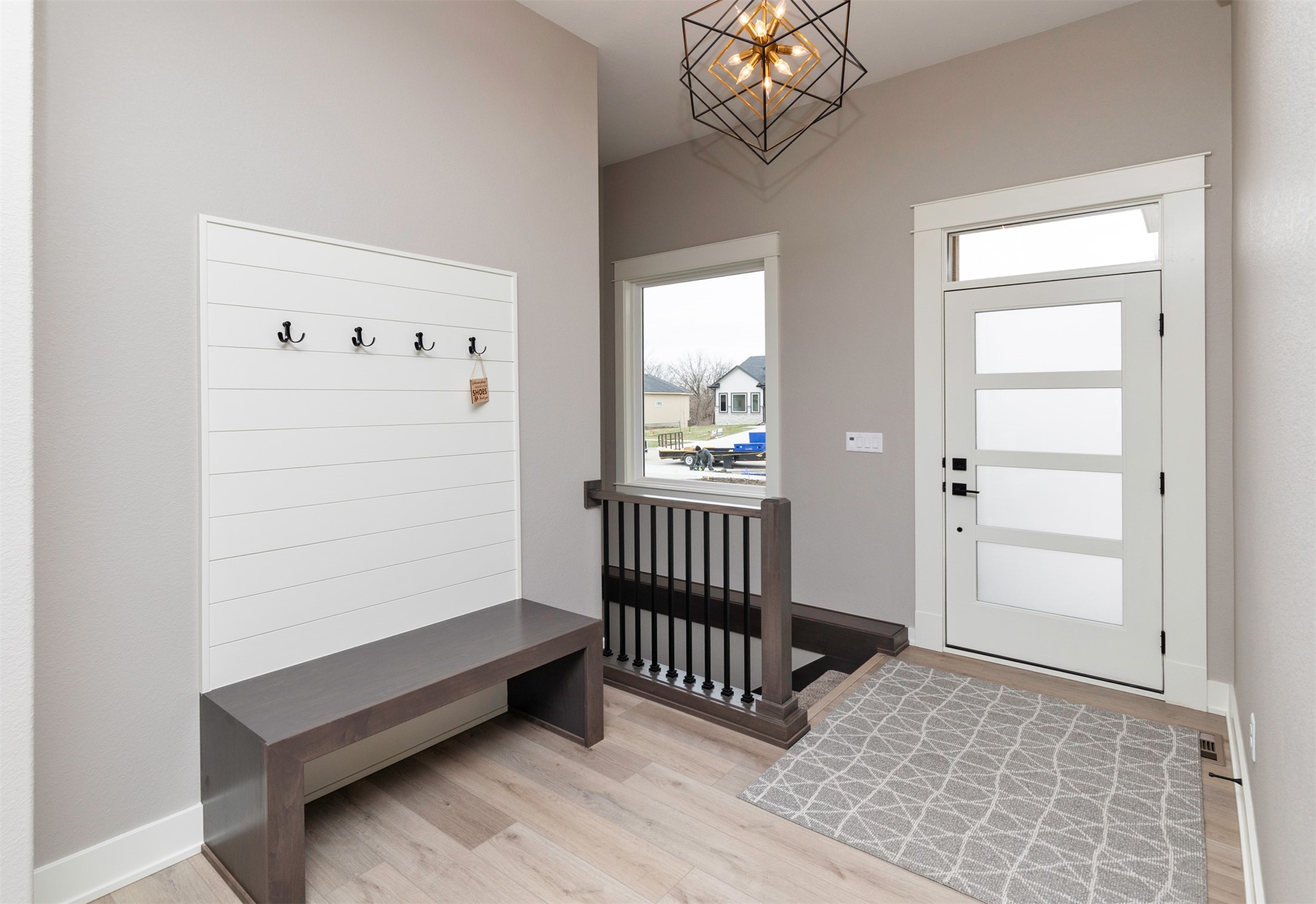 3605 NE 12th Street, Ankeny, Iowa image 2