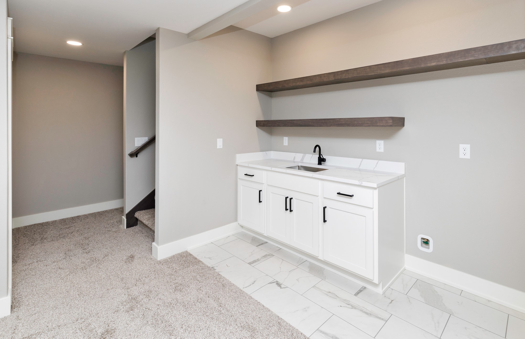 3605 NE 12th Street, Ankeny, Iowa image 21