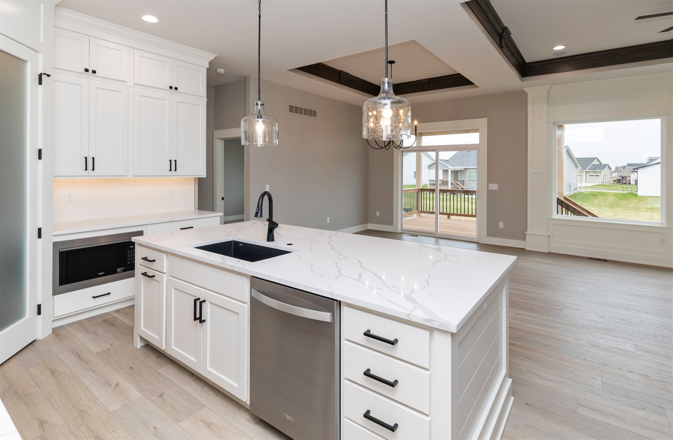 3605 NE 12th Street, Ankeny, Iowa image 9