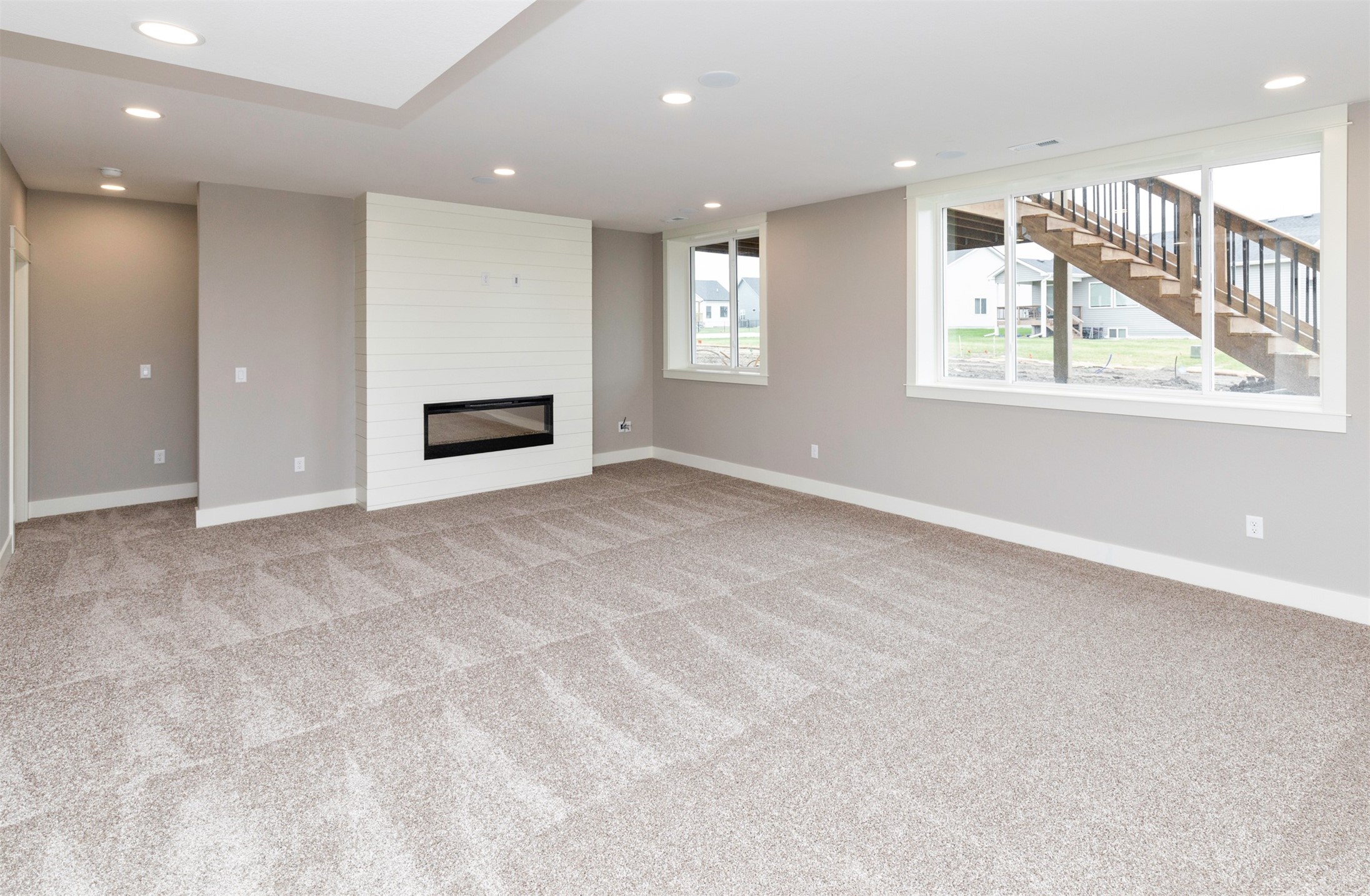 3605 NE 12th Street, Ankeny, Iowa image 19