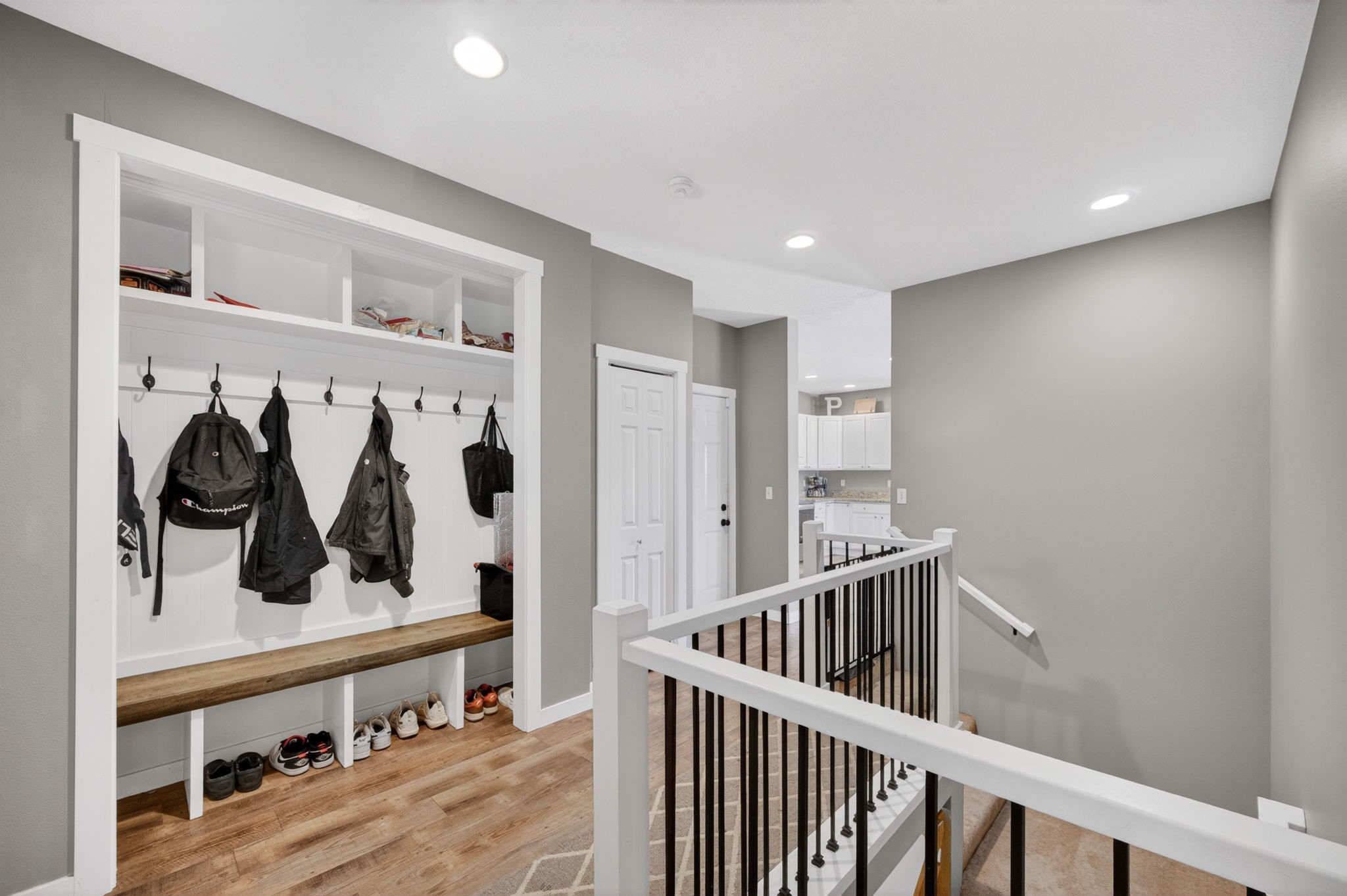 107 Dooley Court SW