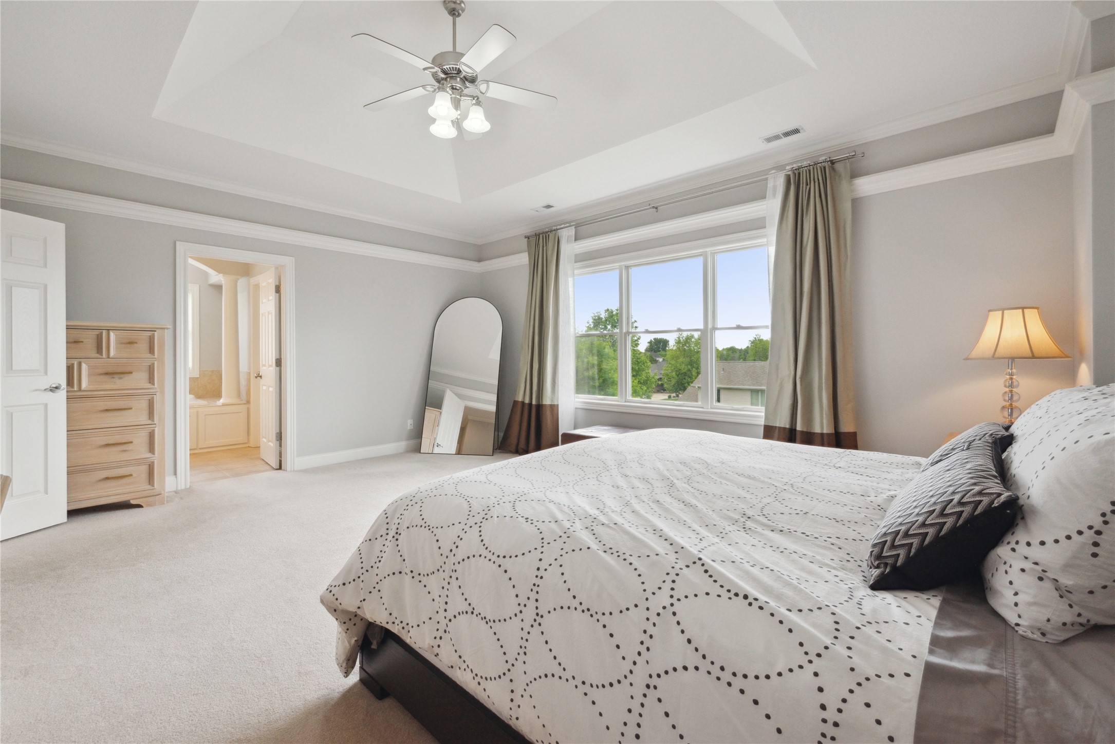 3322 Harrison Road, Ames, Iowa image 26