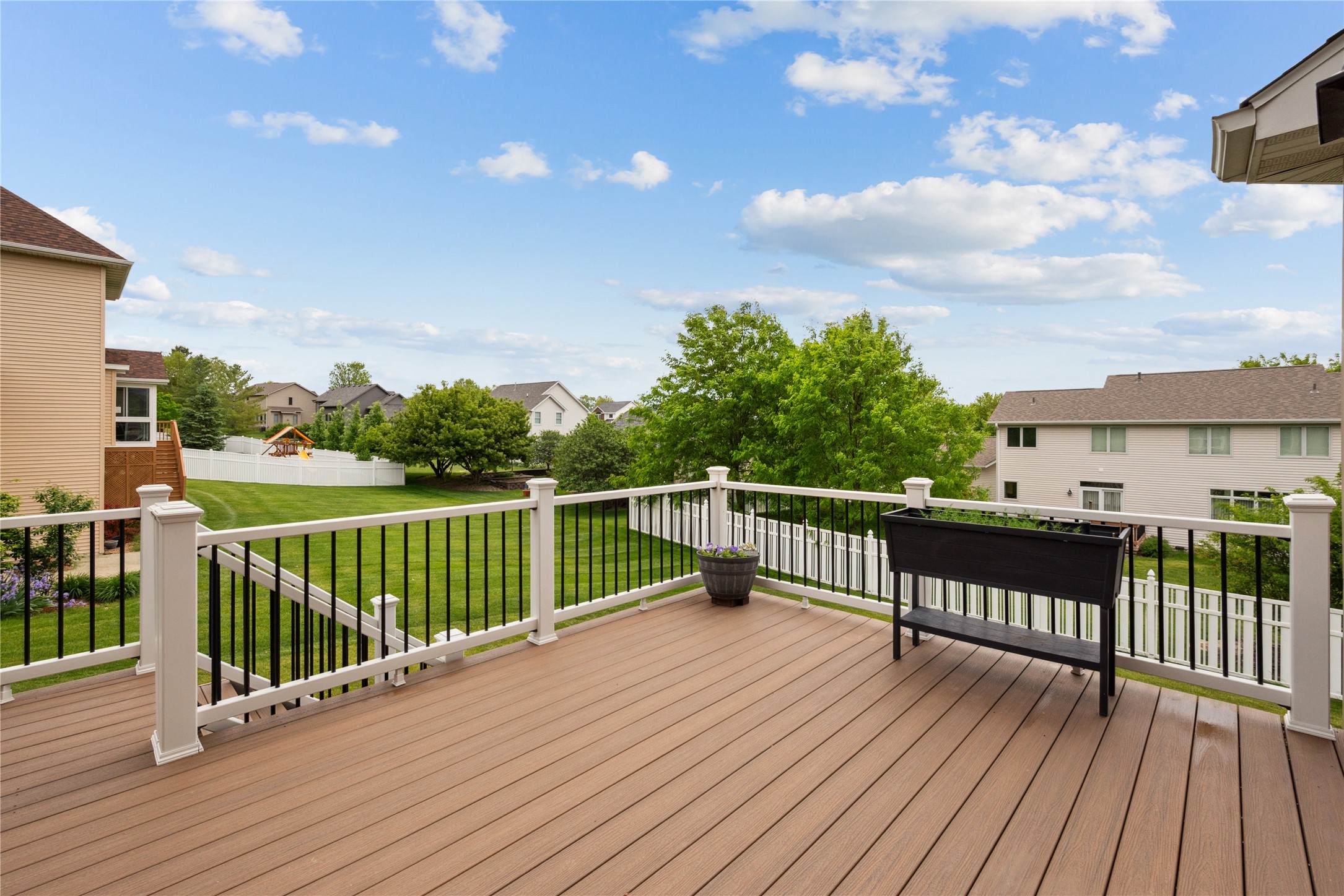 3322 Harrison Road, Ames, Iowa image 15