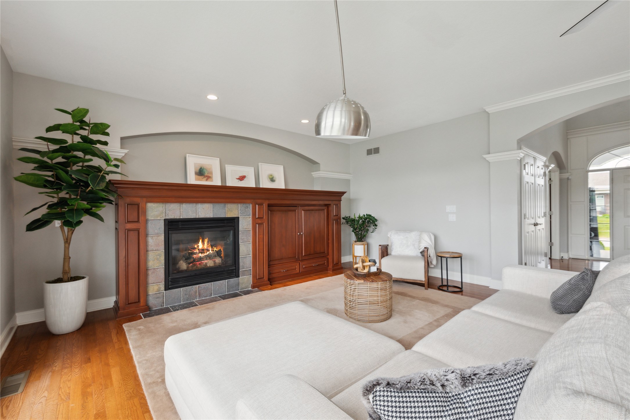 3322 Harrison Road, Ames, Iowa image 8