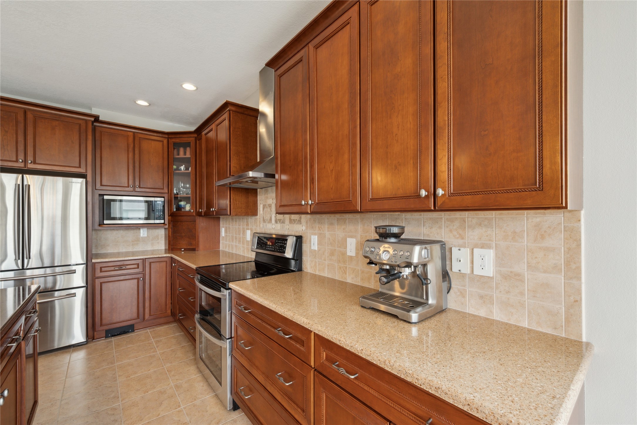 3322 Harrison Road, Ames, Iowa image 21
