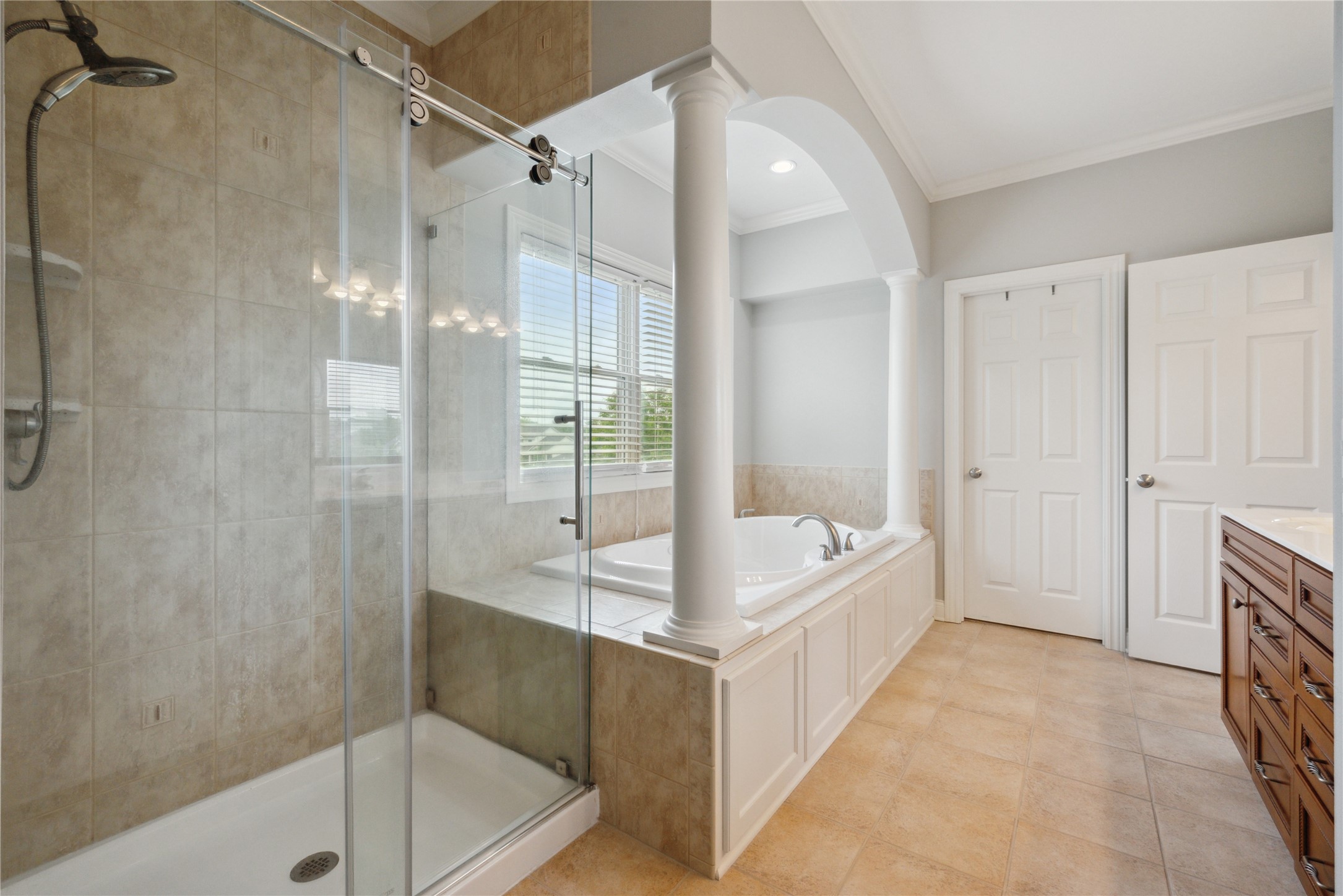 3322 Harrison Road, Ames, Iowa image 27