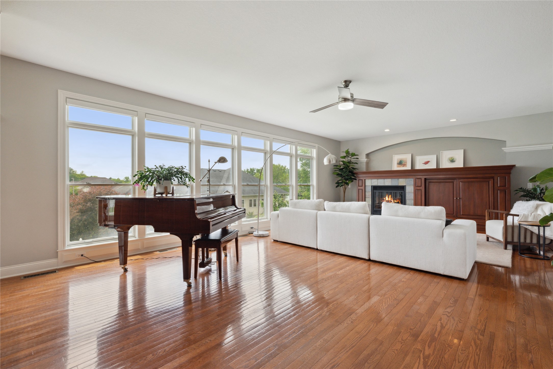 3322 Harrison Road, Ames, Iowa image 13