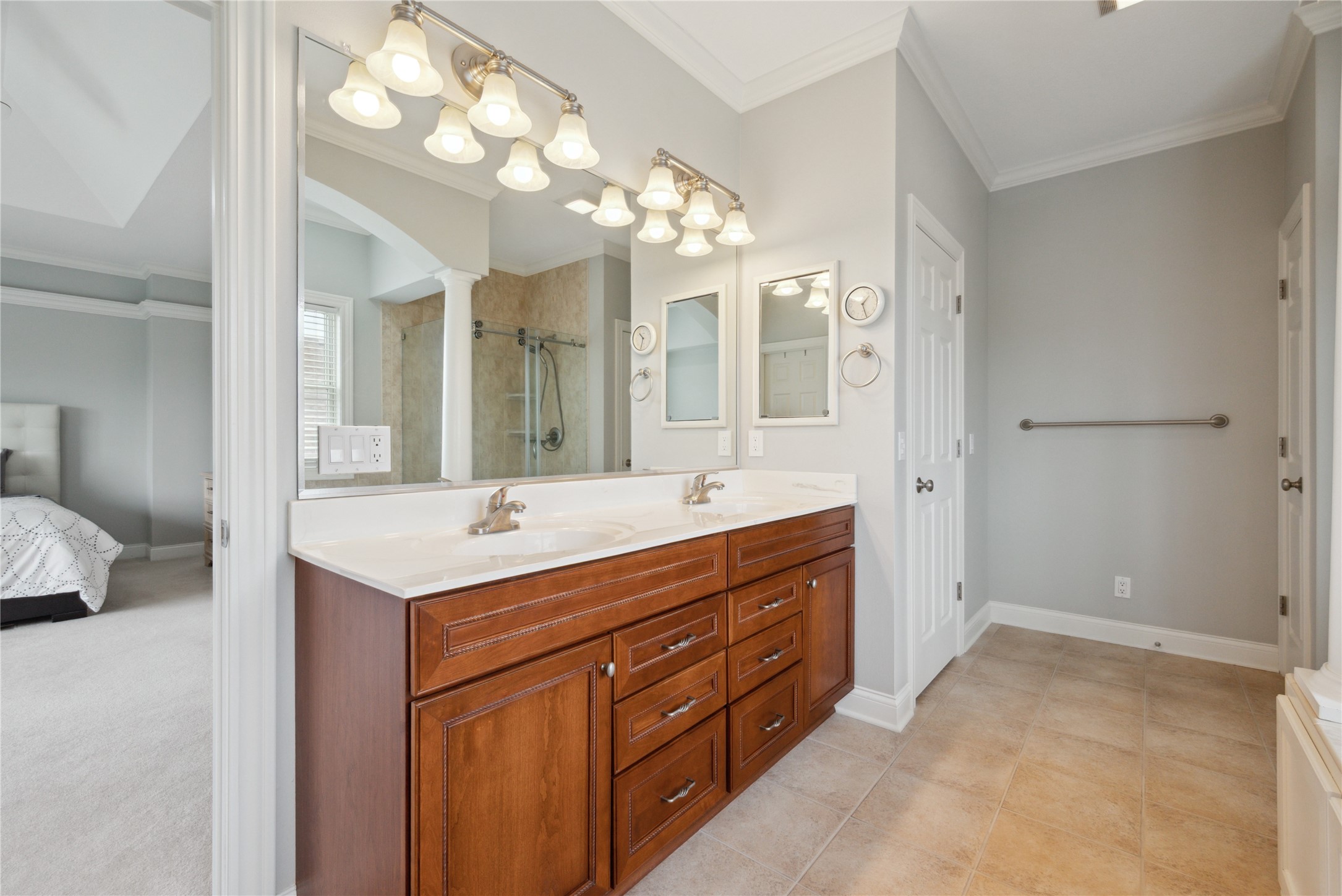 3322 Harrison Road, Ames, Iowa image 28
