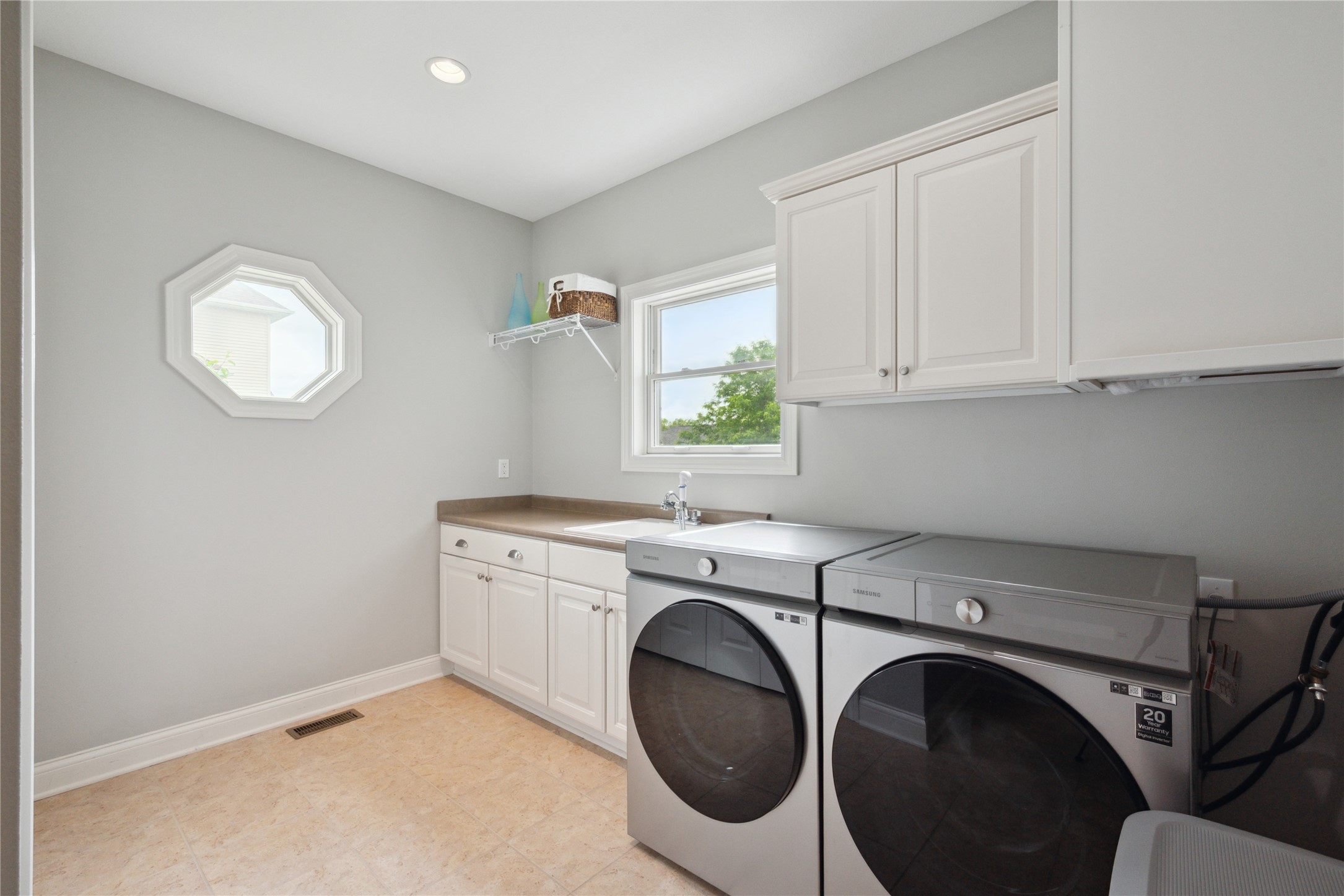 3322 Harrison Road, Ames, Iowa image 22
