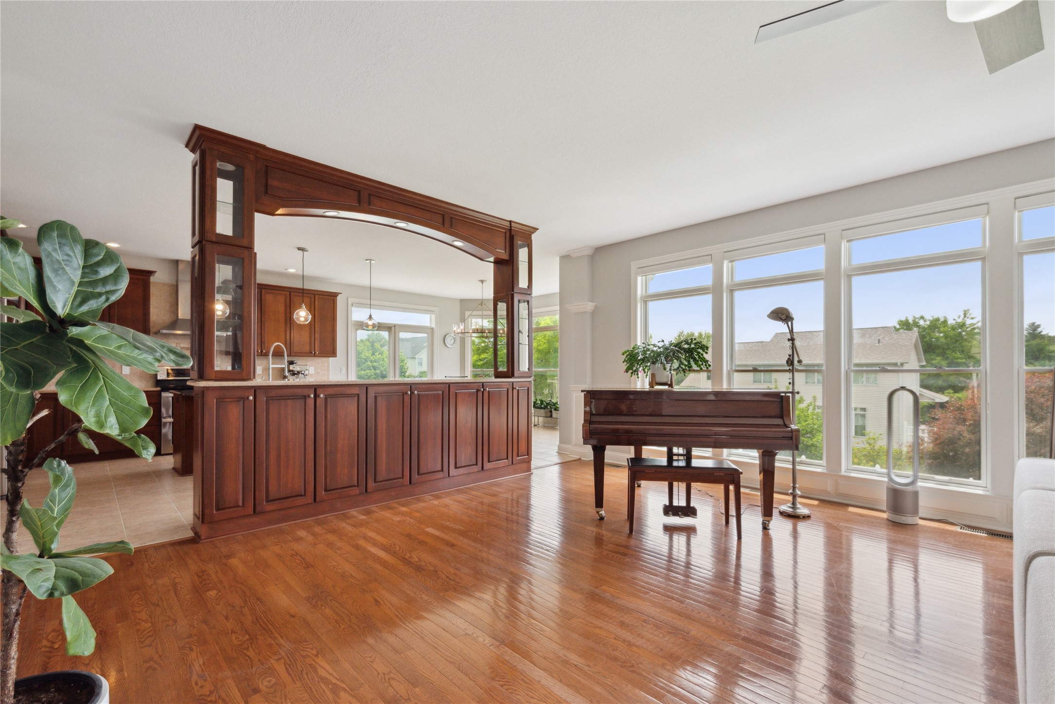 3322 Harrison Road, Ames, Iowa image 12