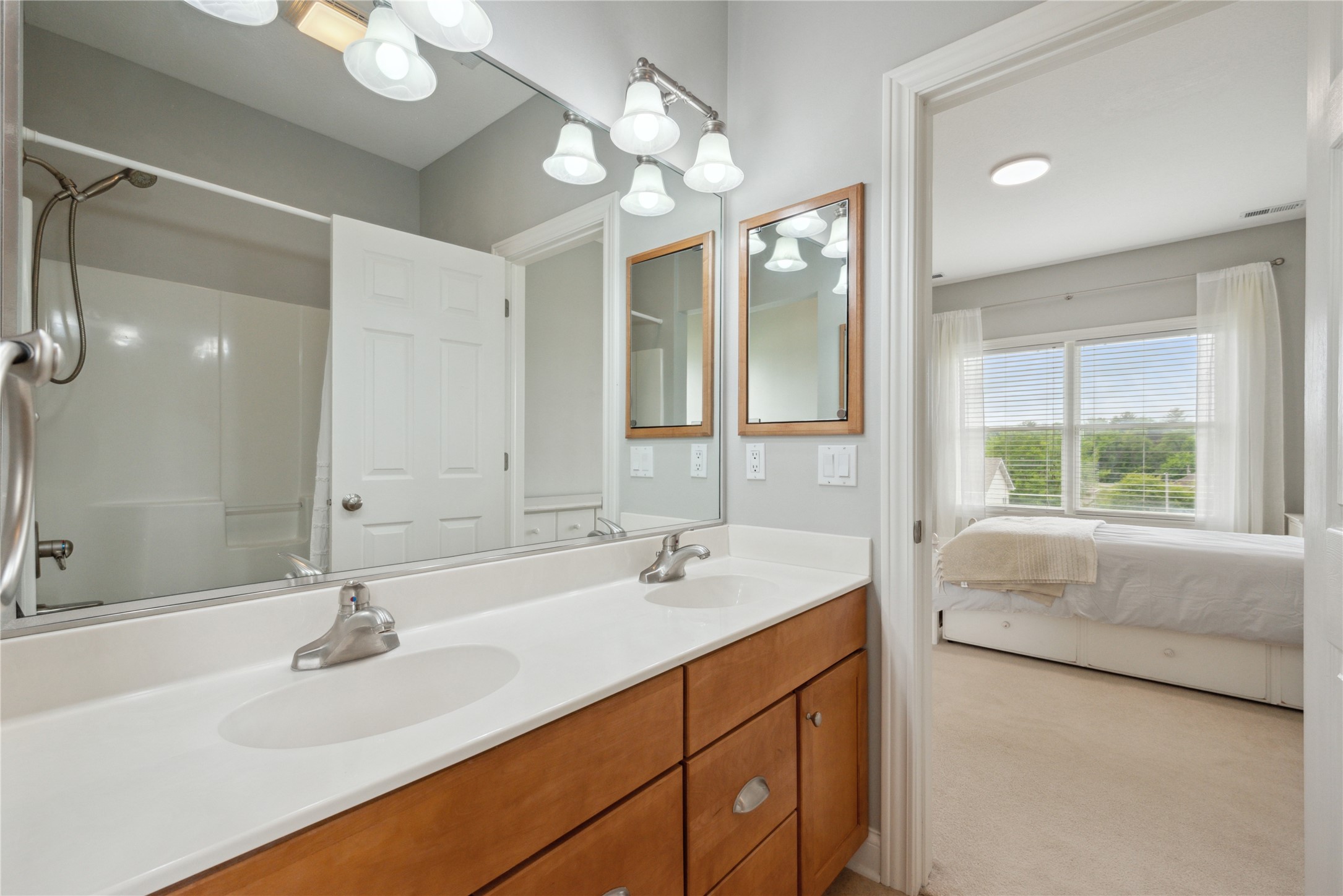 3322 Harrison Road, Ames, Iowa image 31