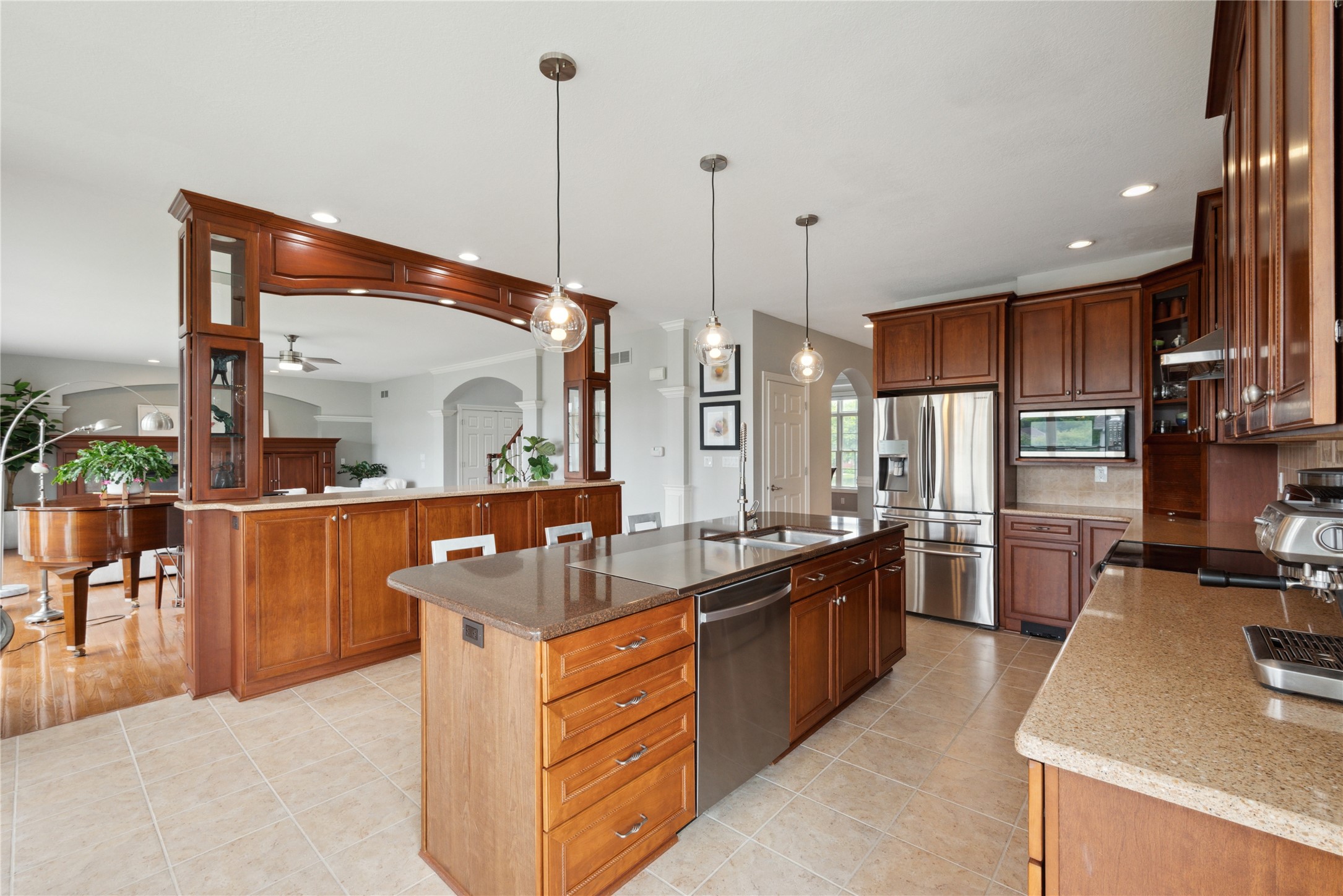 3322 Harrison Road, Ames, Iowa image 16