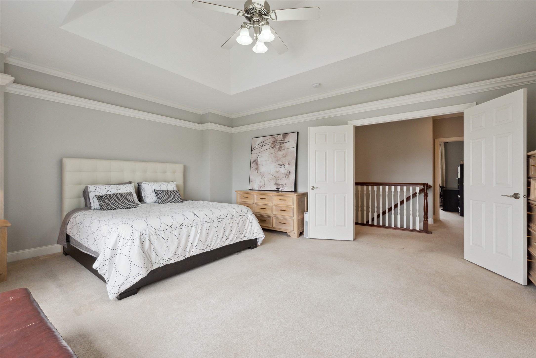 3322 Harrison Road, Ames, Iowa image 25
