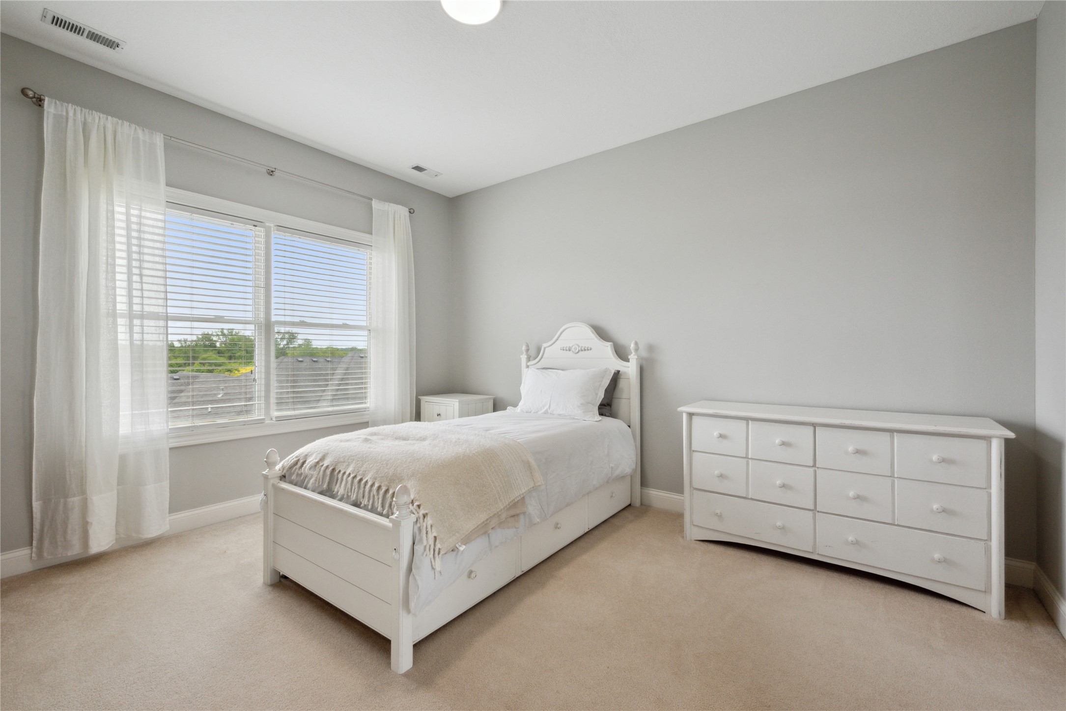 3322 Harrison Road, Ames, Iowa image 32