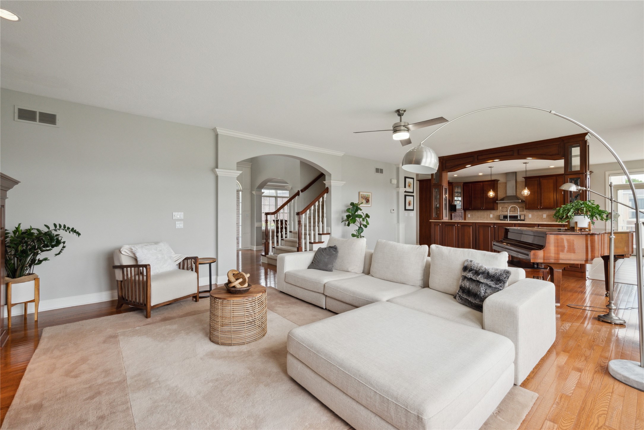 3322 Harrison Road, Ames, Iowa image 10
