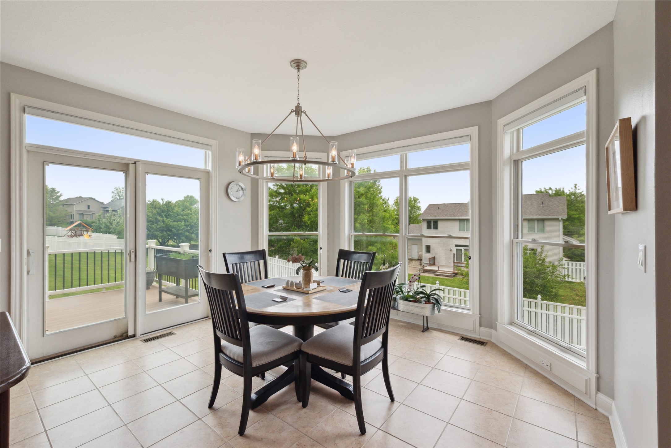 3322 Harrison Road, Ames, Iowa image 14