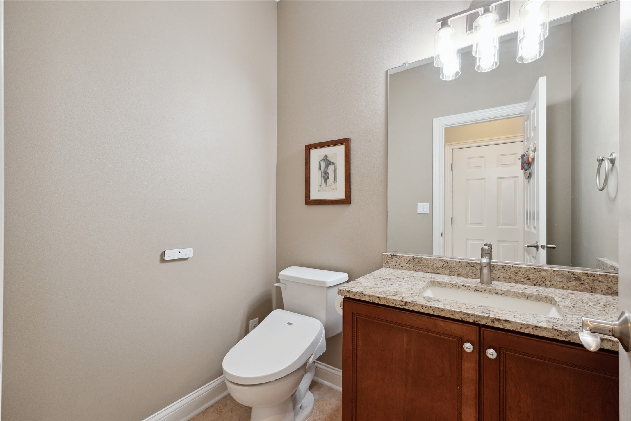 3322 Harrison Road, Ames, Iowa image 23