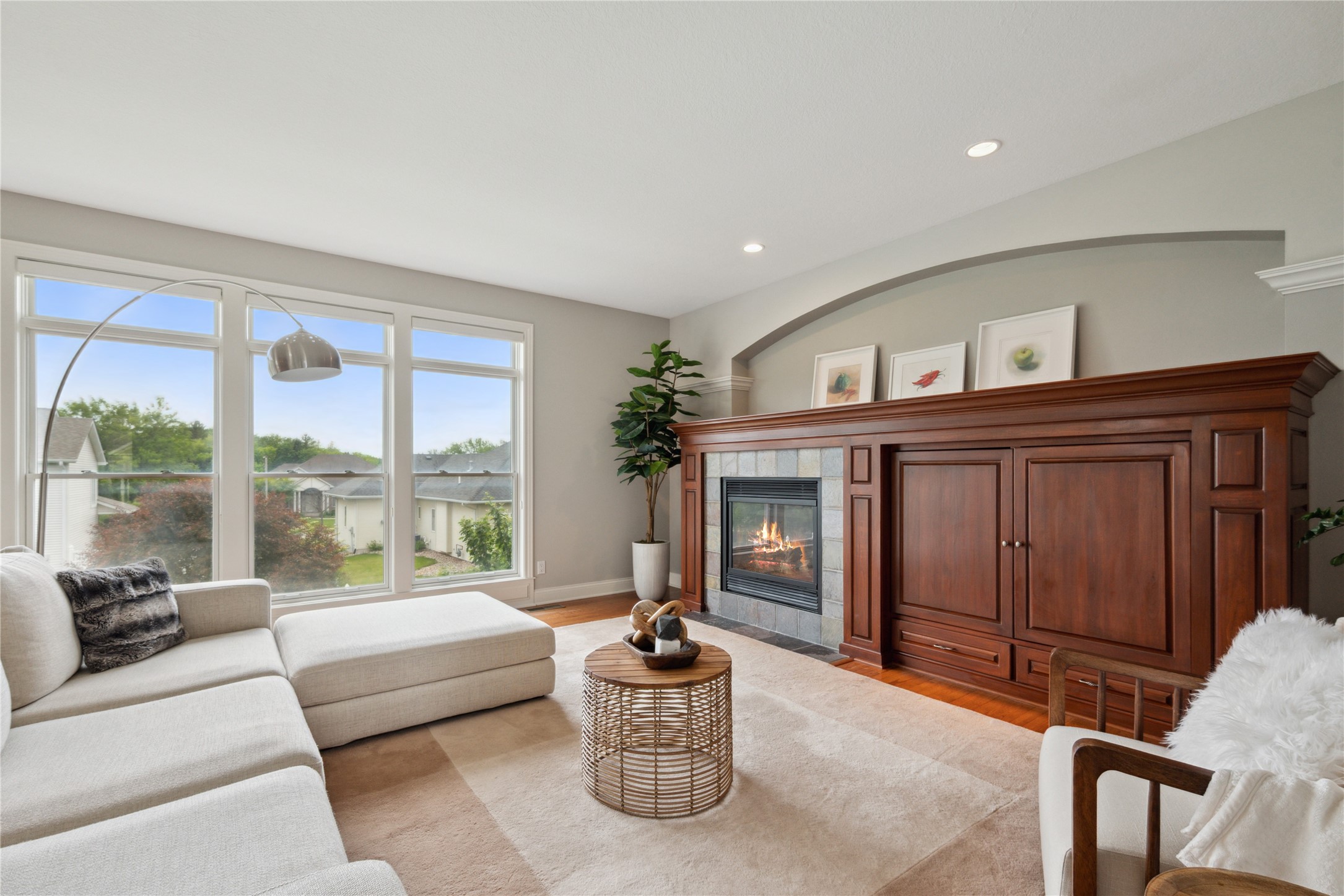3322 Harrison Road, Ames, Iowa image 11