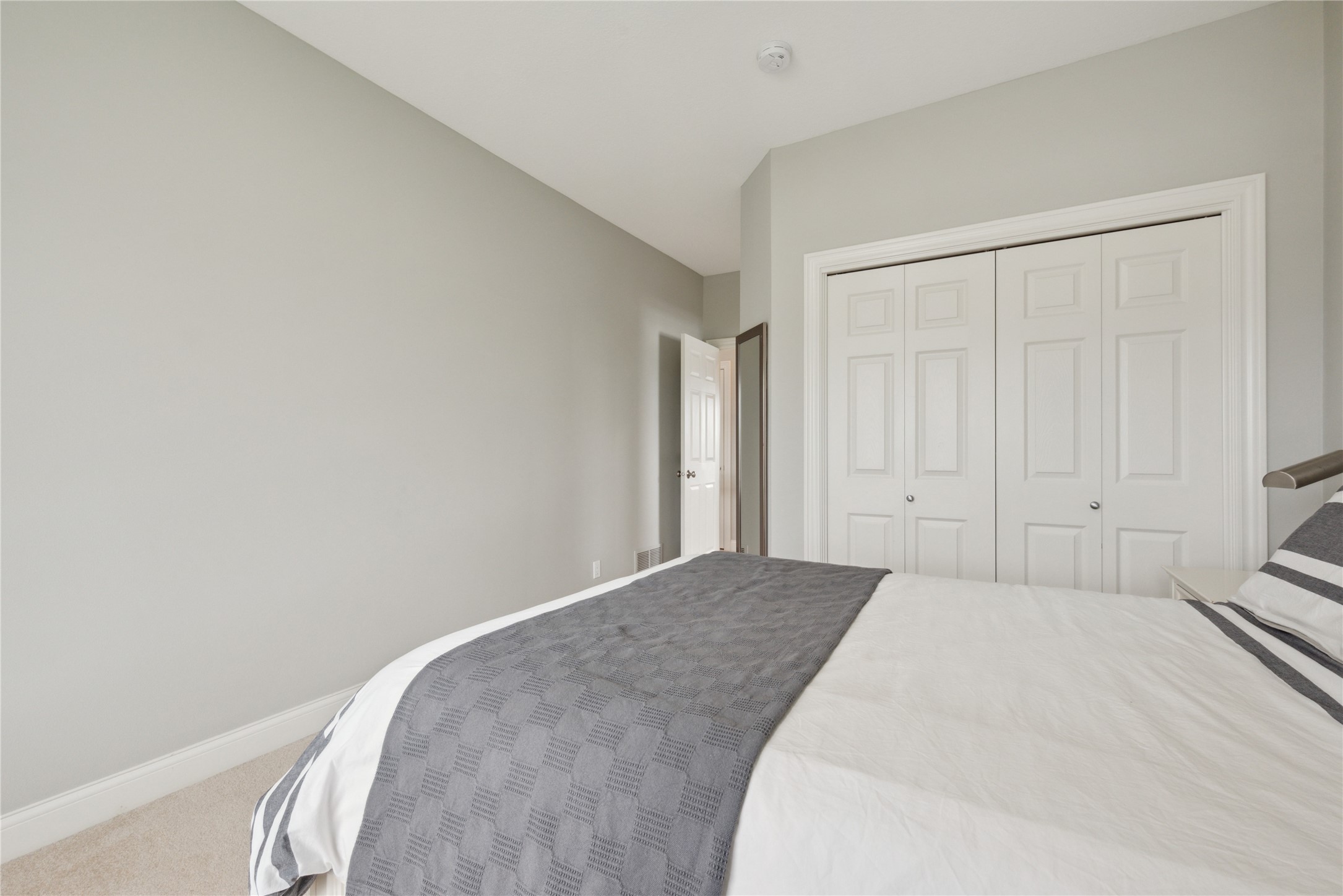 3322 Harrison Road, Ames, Iowa image 30