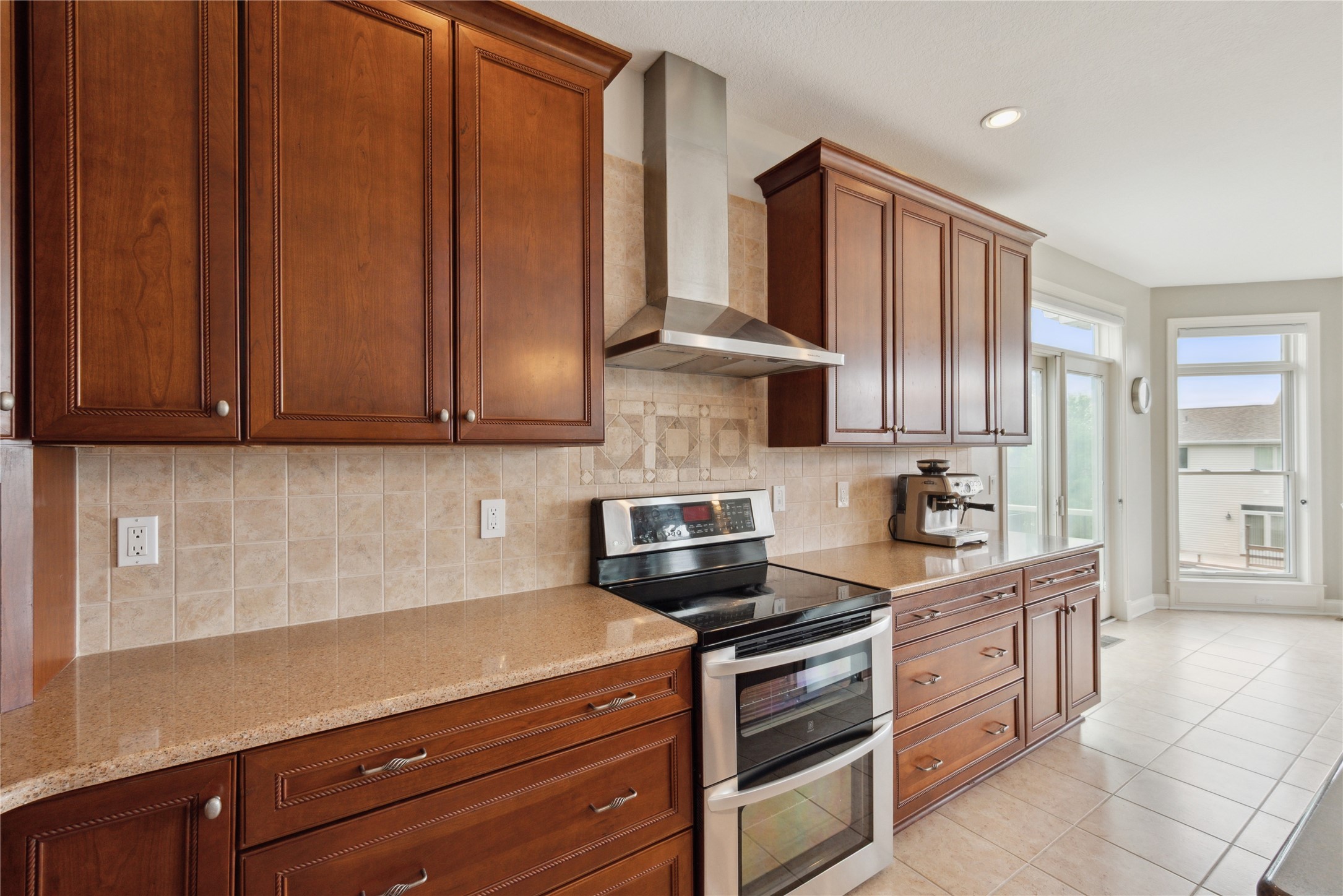 3322 Harrison Road, Ames, Iowa image 20