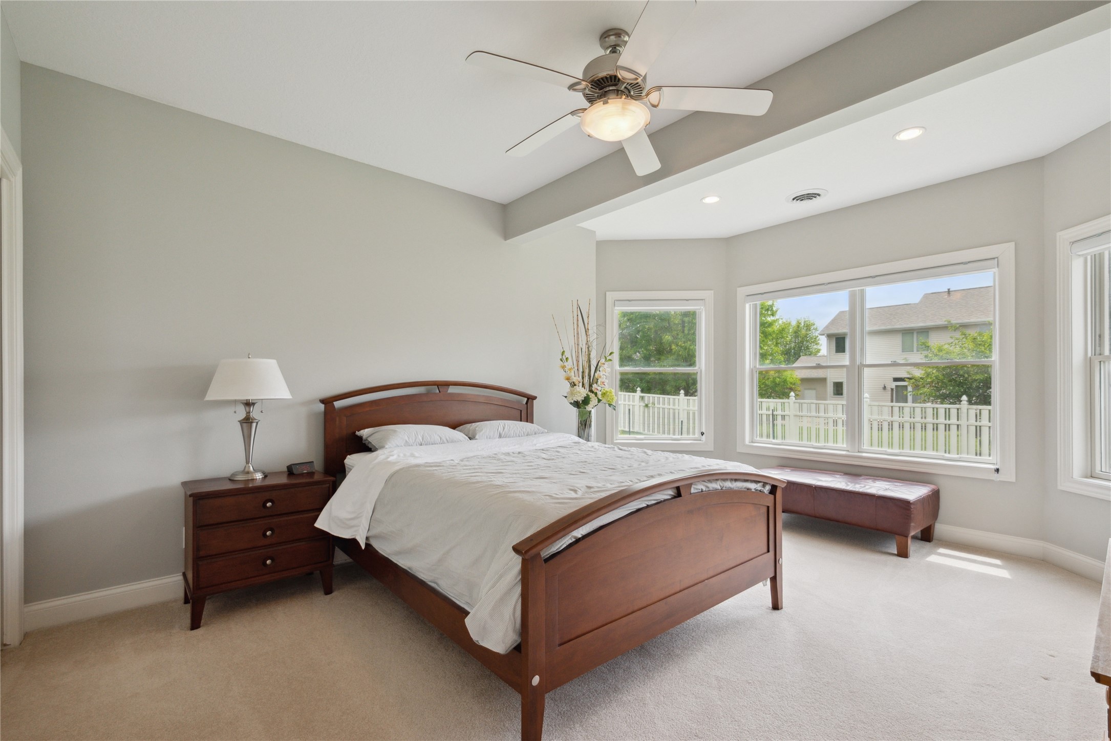 3322 Harrison Road, Ames, Iowa image 33