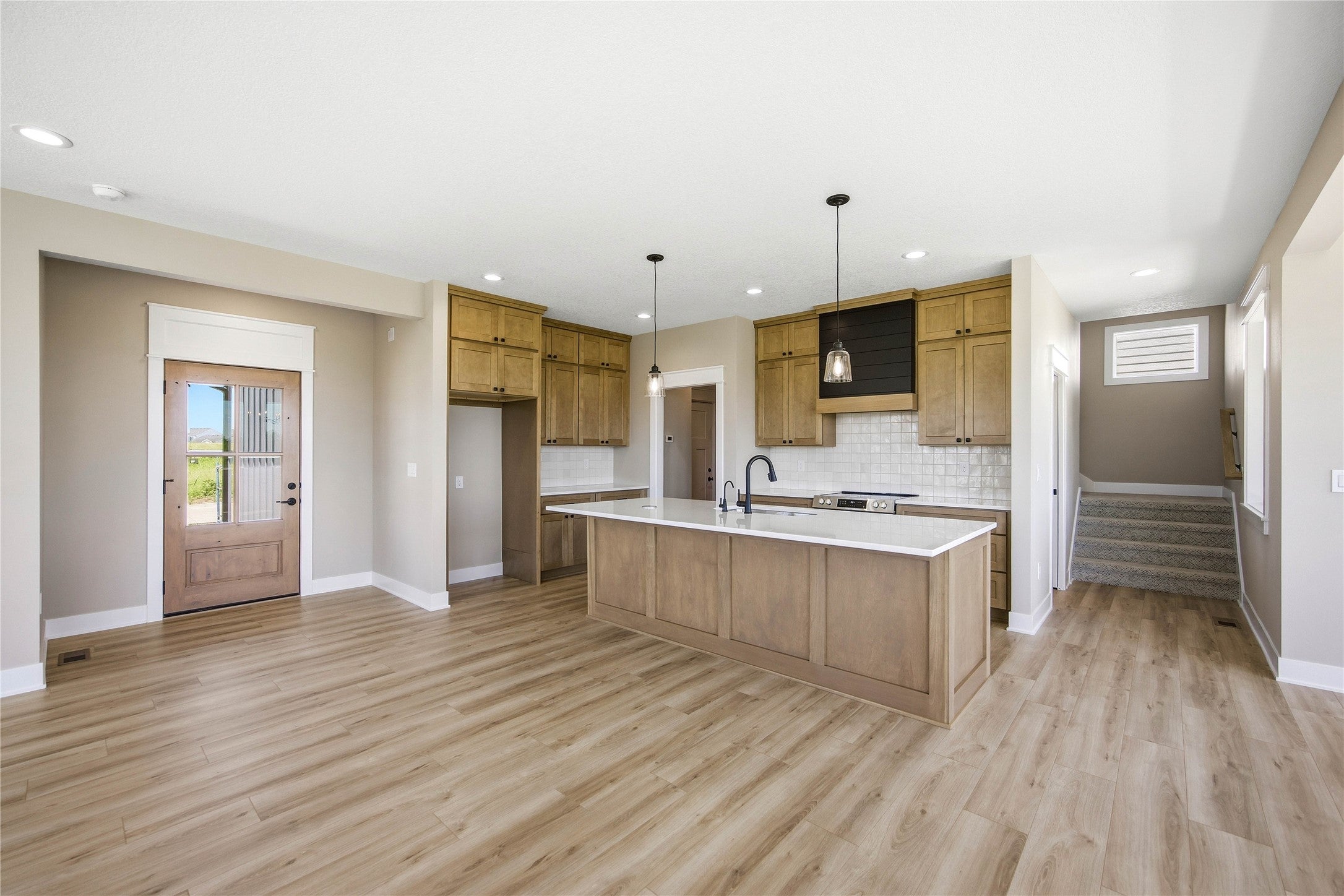 2607 Ponte Place