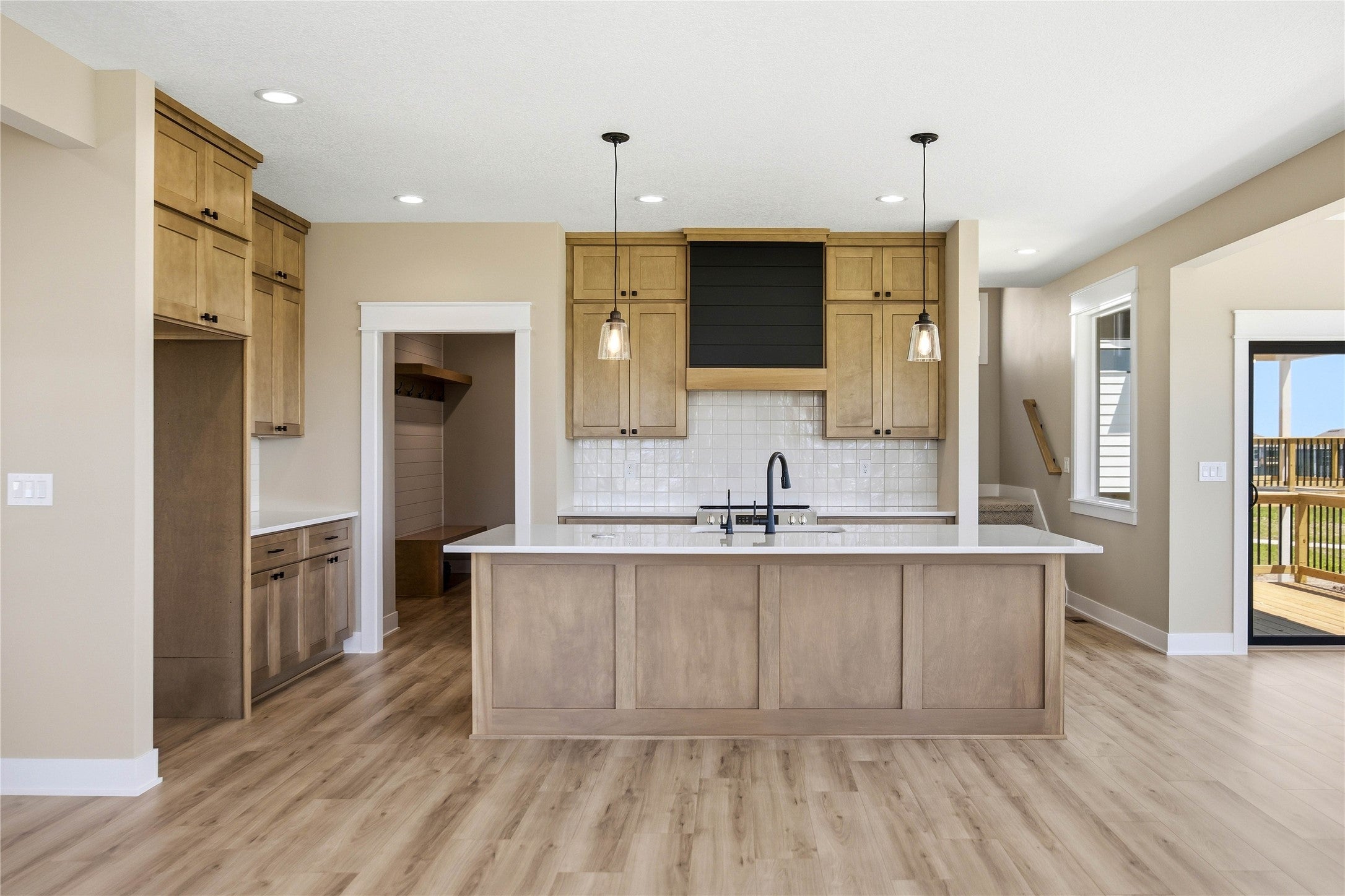 2607 Ponte Place