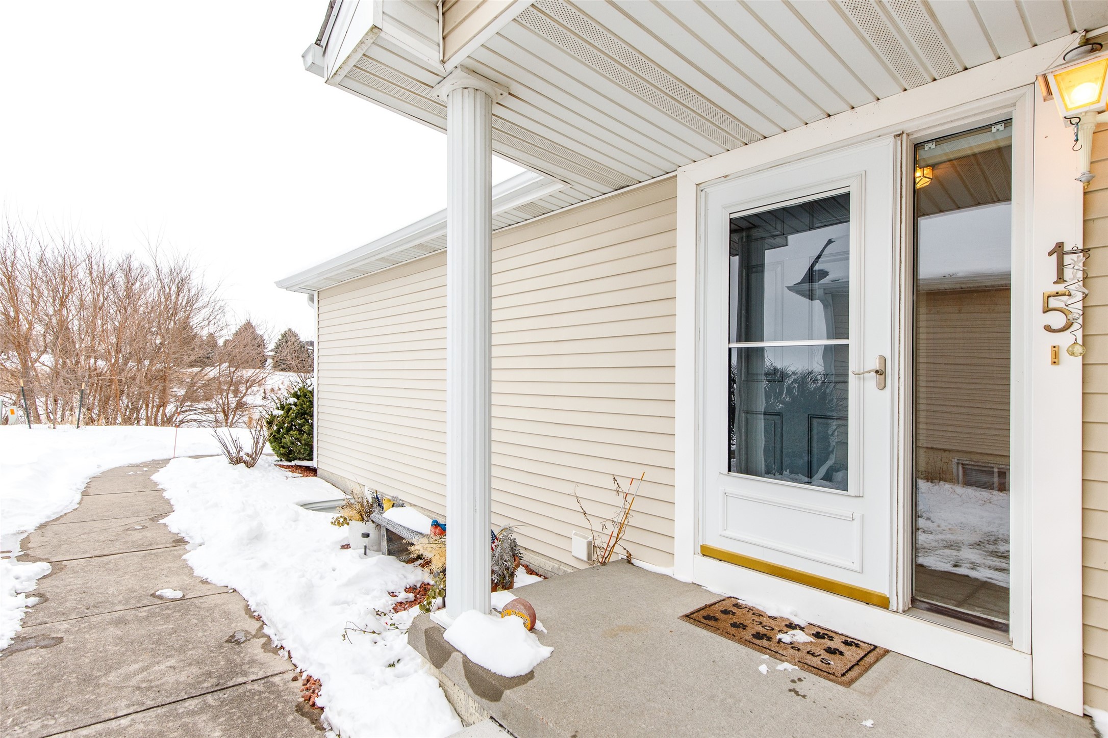 4255 Eisenhower Lane 15