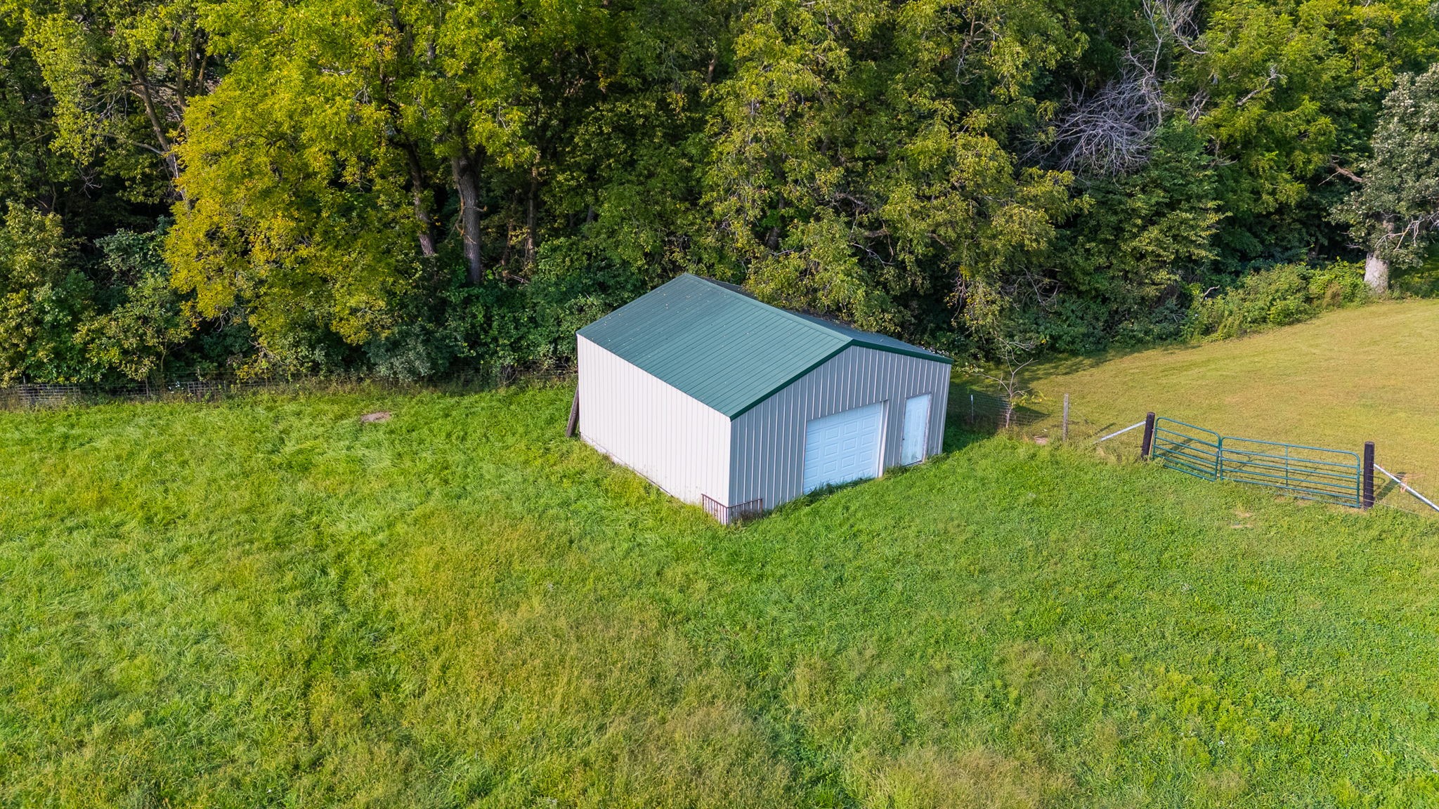 1670 Lucas Drive, Knoxville, Iowa image 33