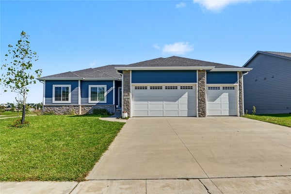 1041 CARDINAL DR, POLK CITY, IA 50226 - Image 6e86ca07b5737b560ea4faa62d64aaf3/418404837