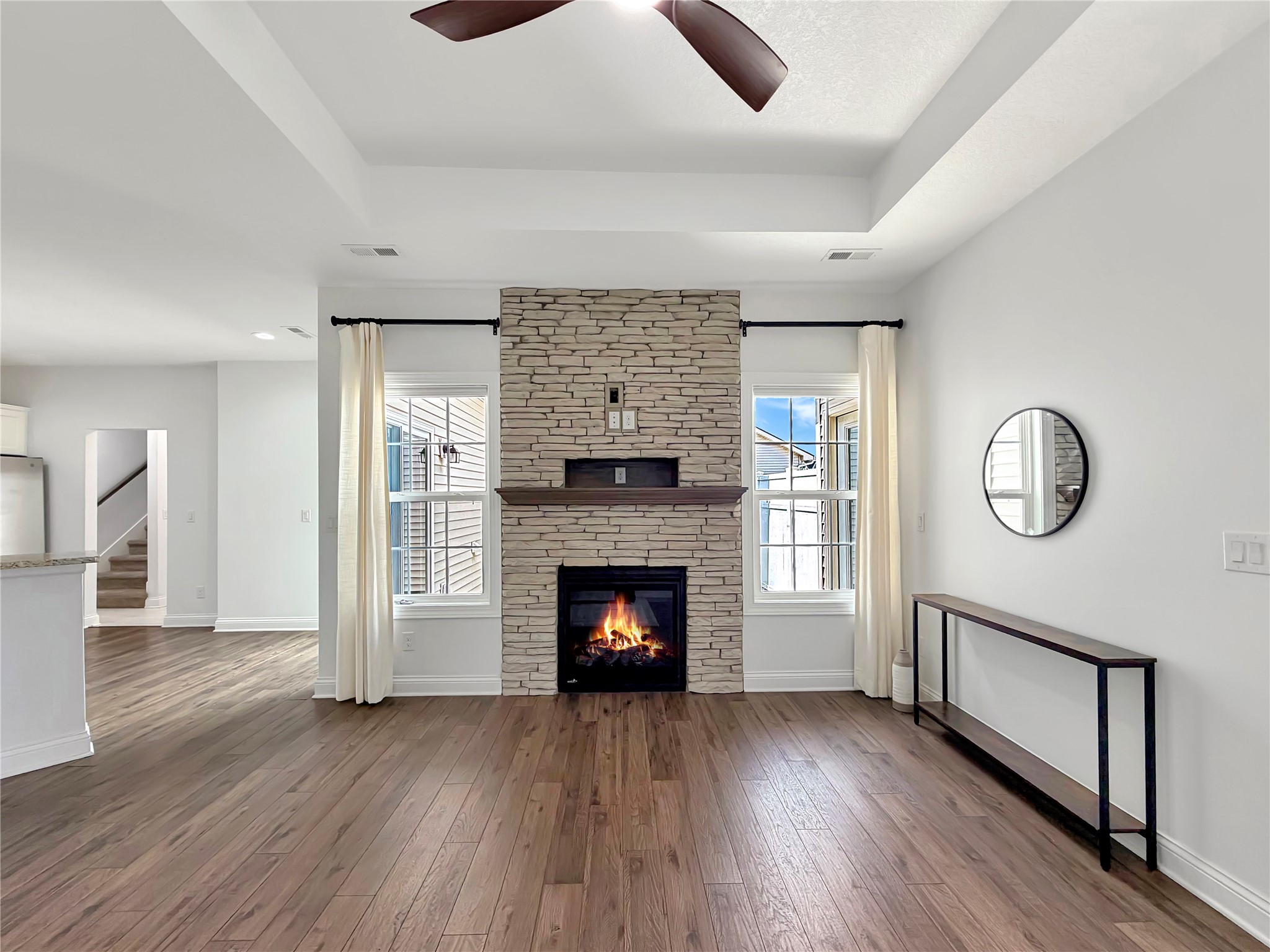 8922 Jean Louise Drive