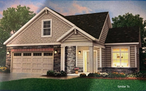2970 GOLDENROD CT, PELLA, IA 50219 - Image 6e8fca8b48d3e0bbdc106e5f69ead3f2/1011930930