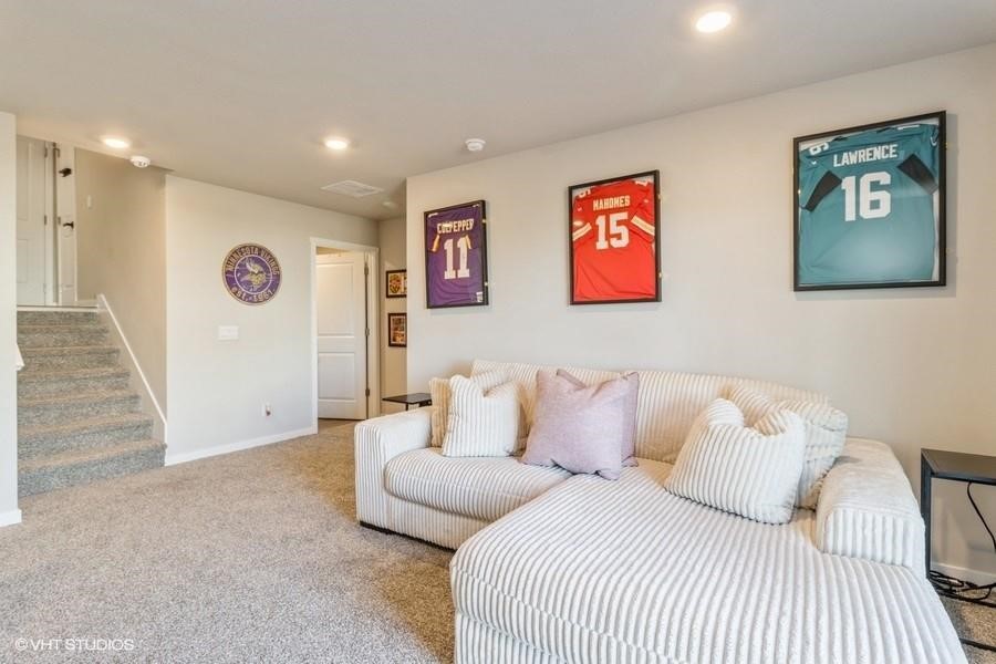 14225 Walnut Meadows Drive, Urbandale, Iowa image 17