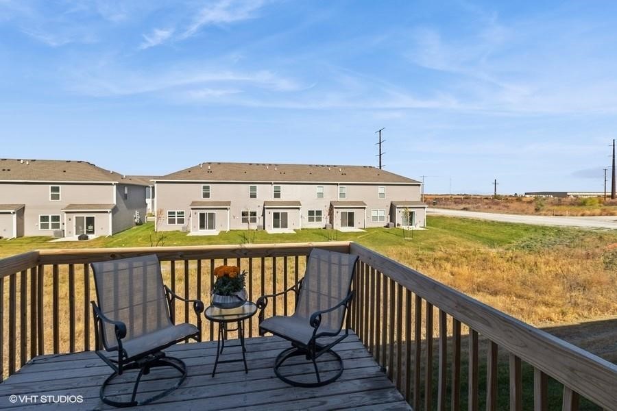 14225 Walnut Meadows Drive, Urbandale, Iowa image 21