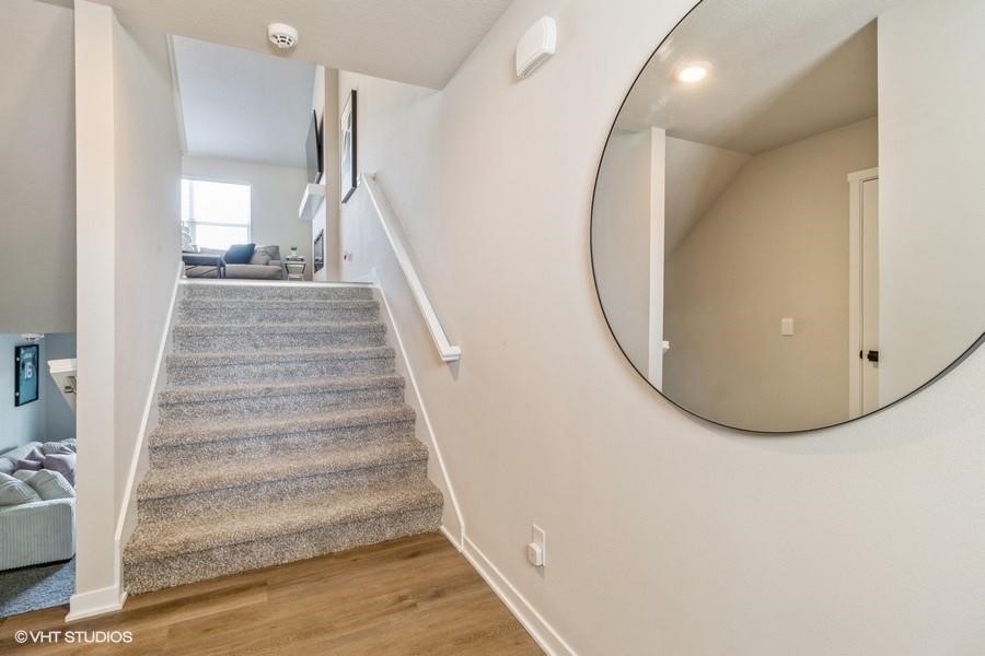 14225 Walnut Meadows Drive, Urbandale, Iowa image 14