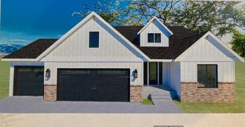 3095 Bos Ridge Road Pella IA 50219