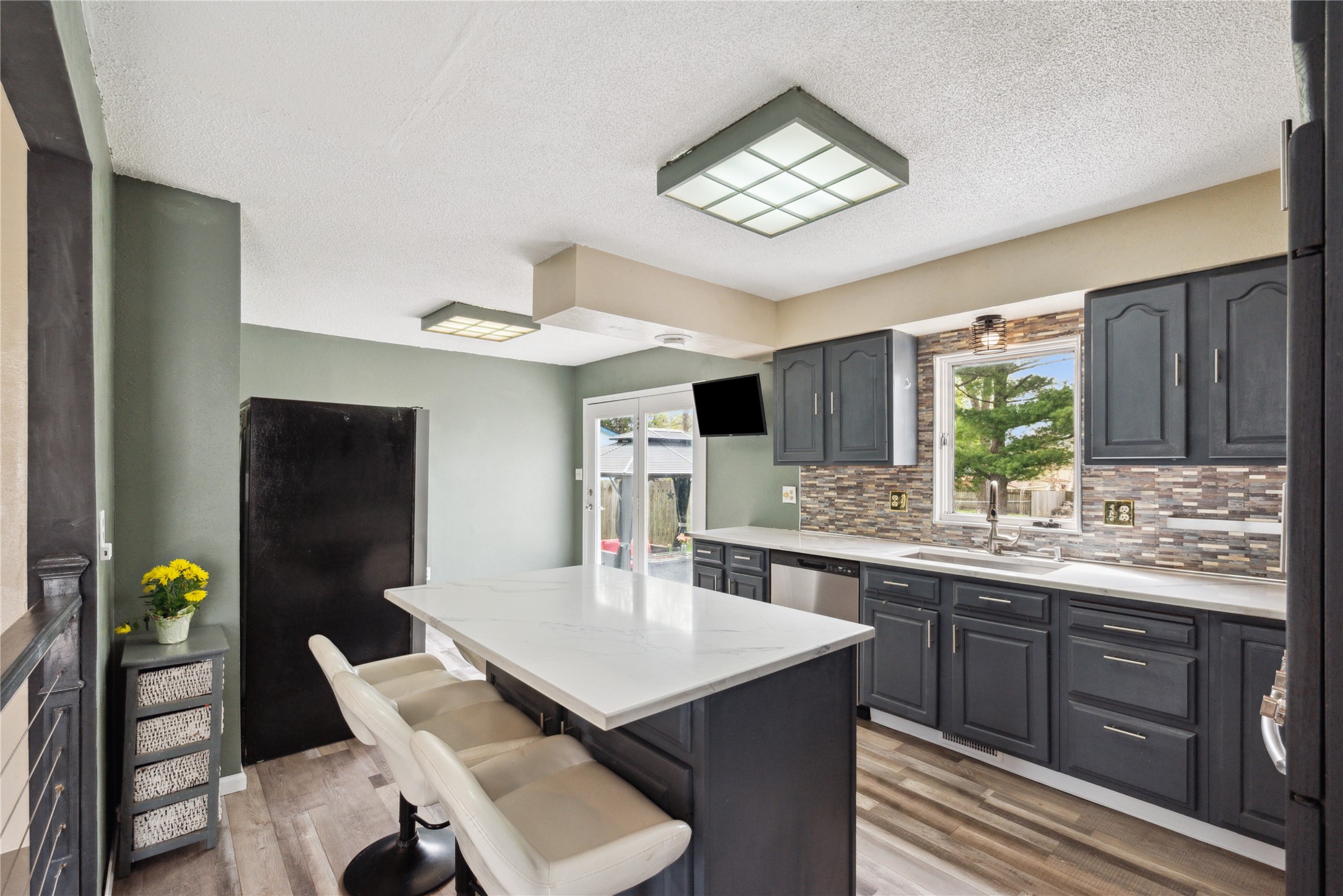 3210 E 42nd Street, Des Moines, Iowa image 8