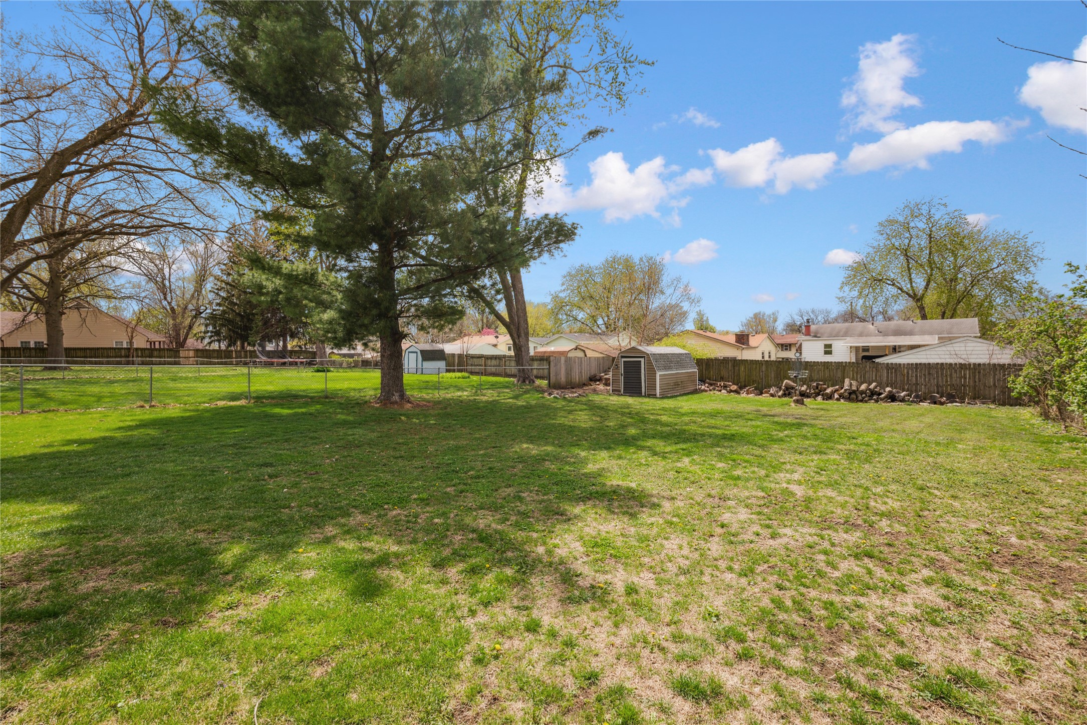 3210 E 42nd Street, Des Moines, Iowa image 23