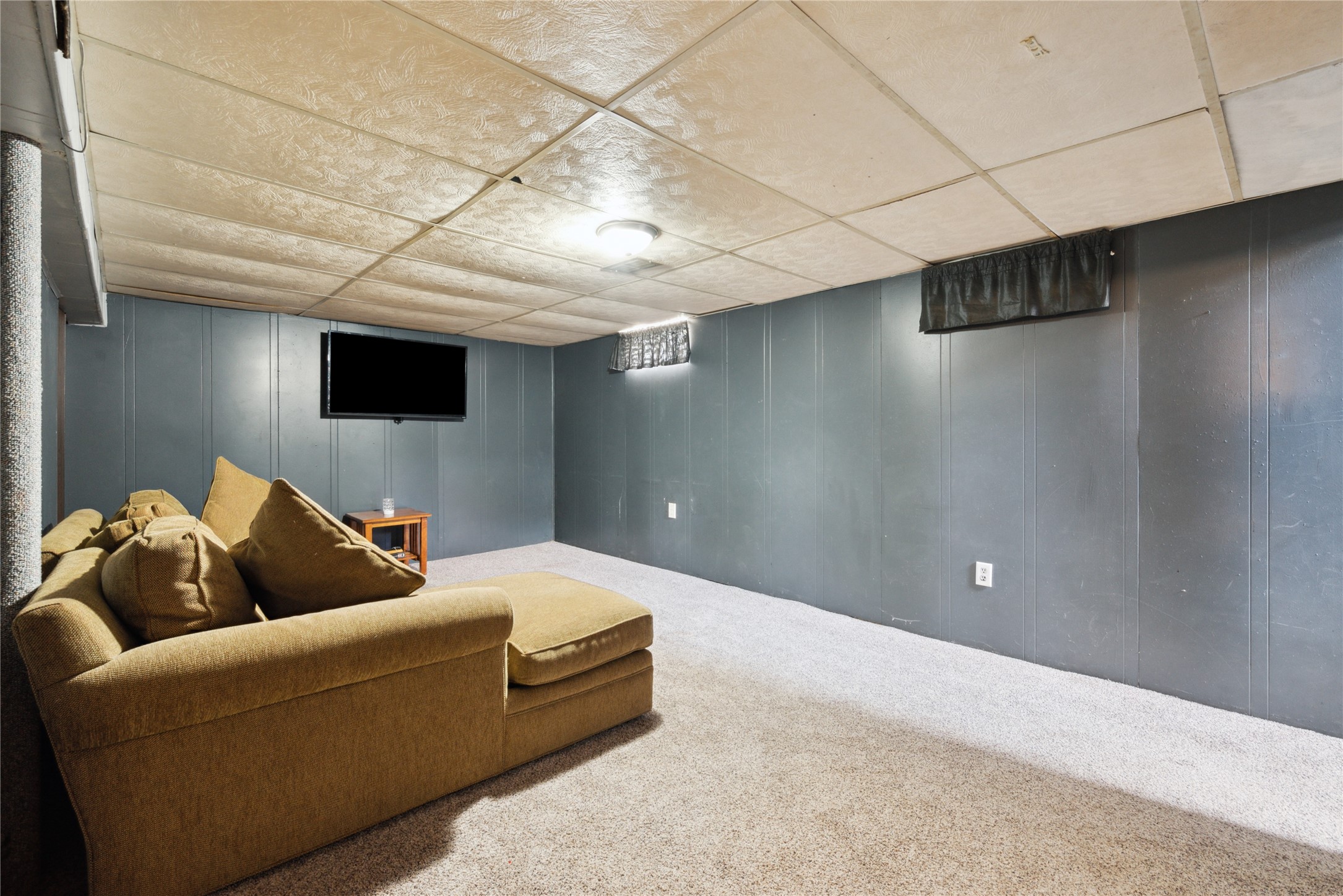 3210 E 42nd Street, Des Moines, Iowa image 19