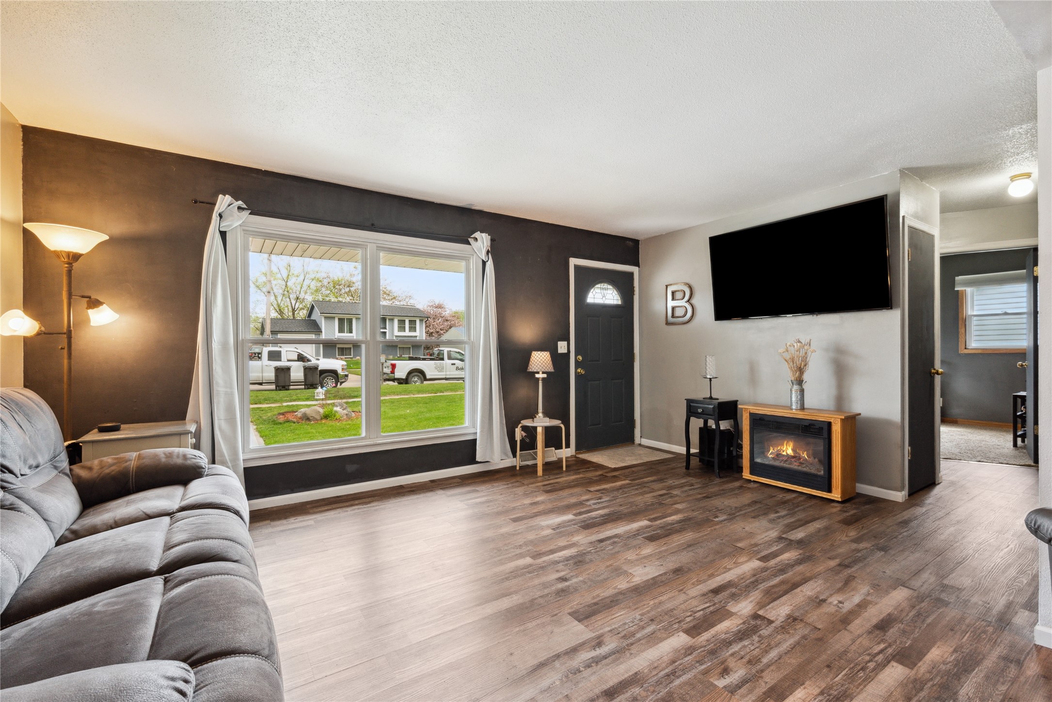 3210 E 42nd Street, Des Moines, Iowa image 3
