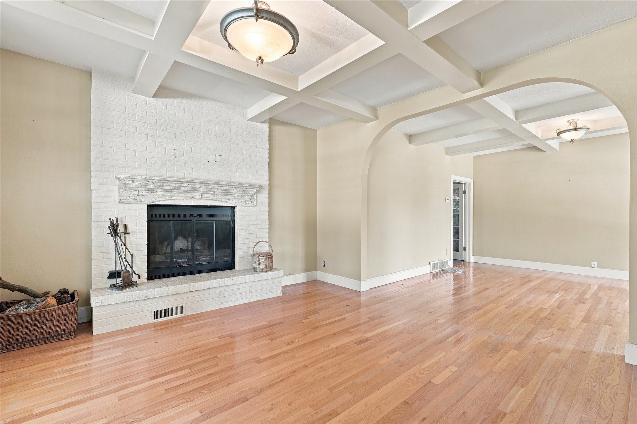 600 E 3rd Street